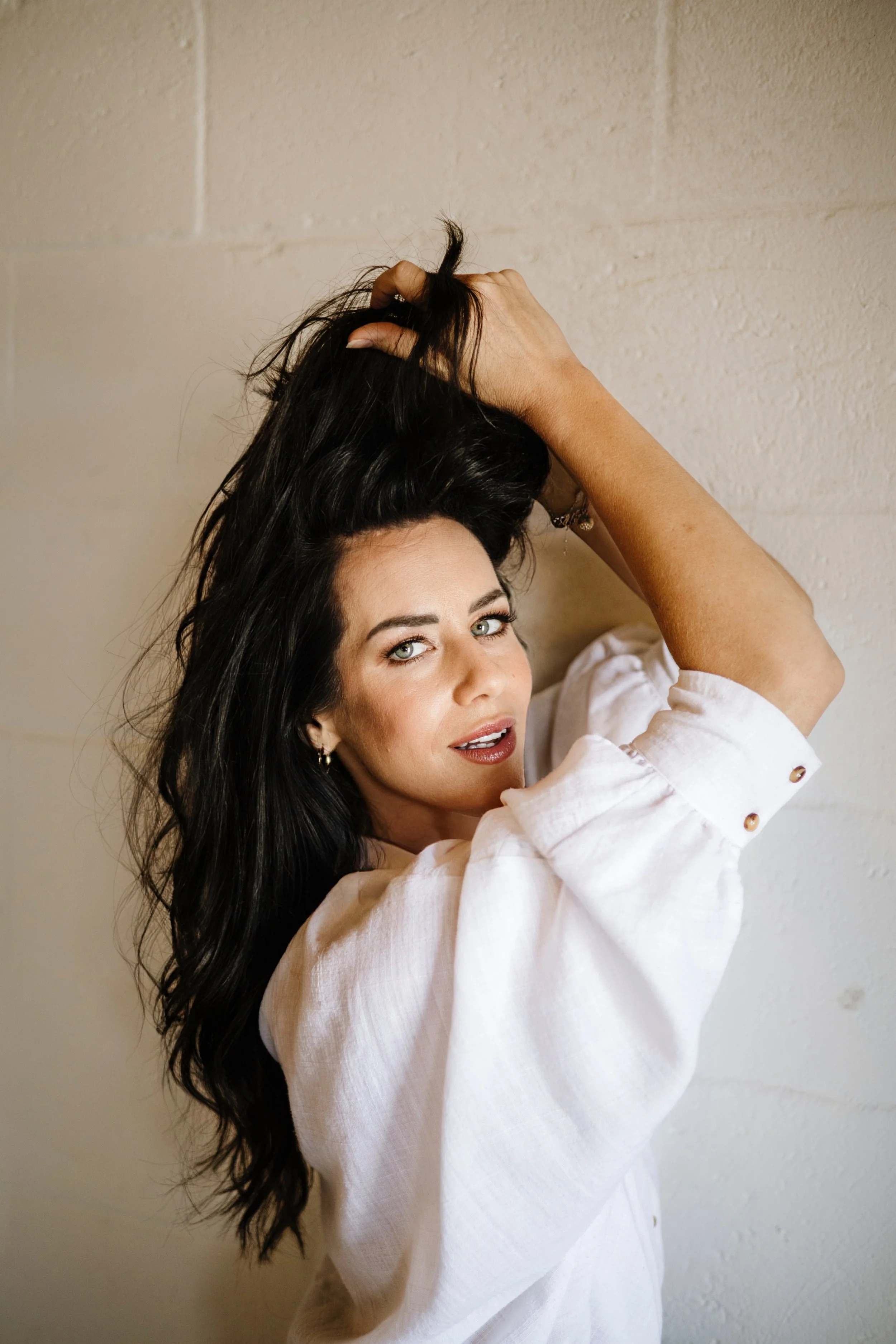 Photo Aug 18 2025, 11 43 08 AM (4).jpg