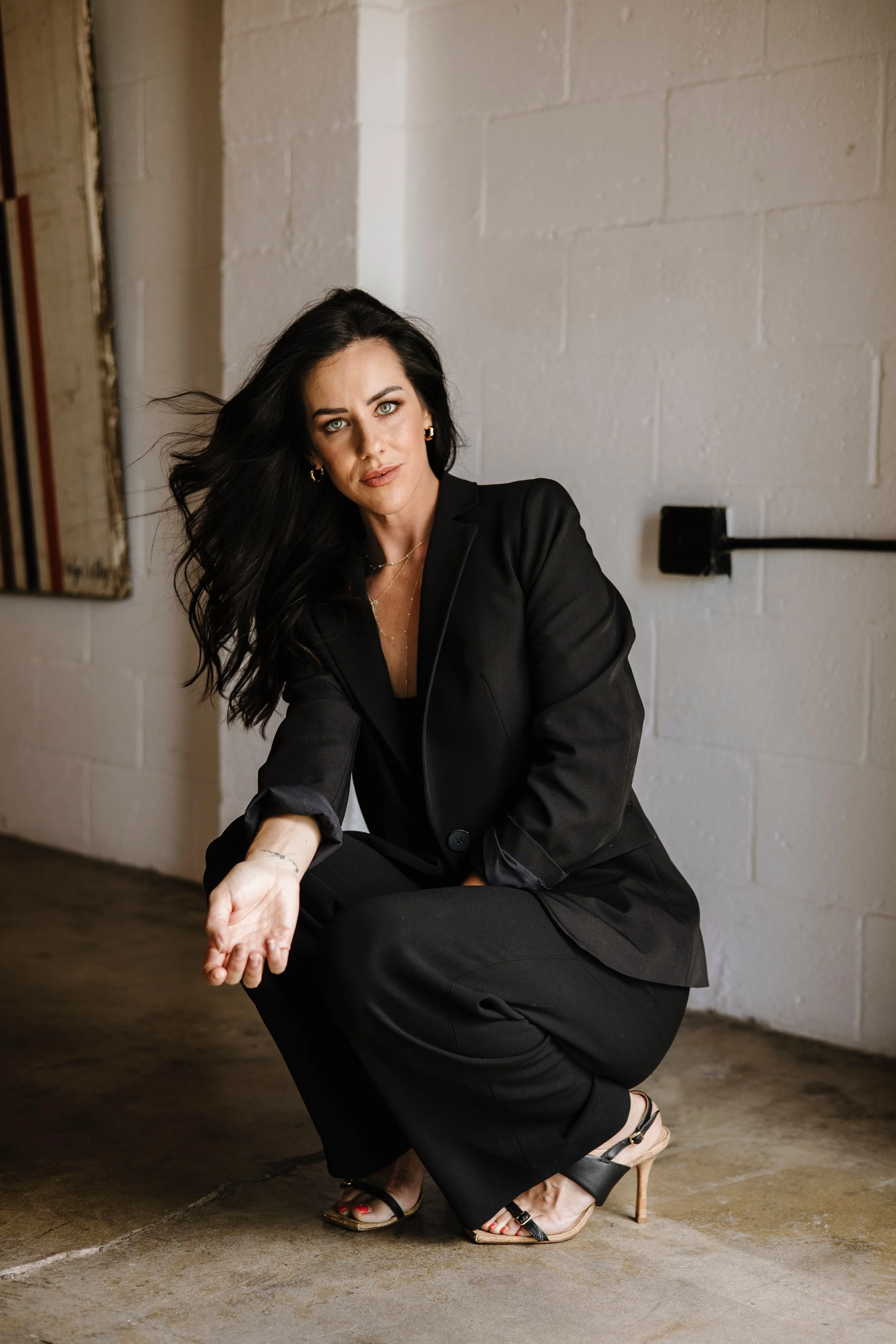 Photo Aug 18 2025, 11 43 08 AM.jpg