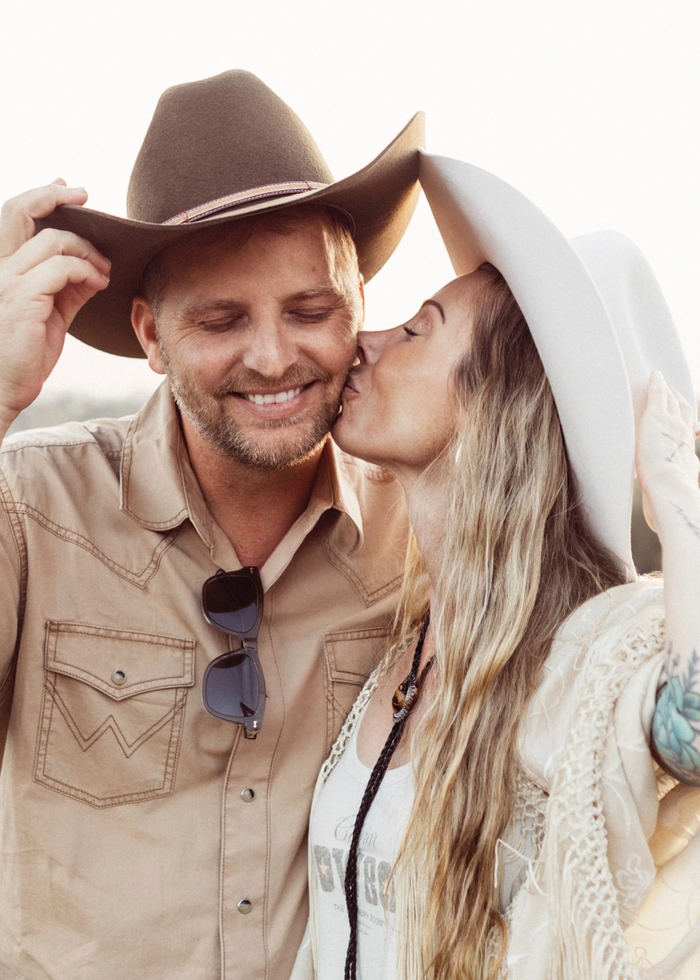 Photo Feb 08 2026, 10 46 10 AM.jpg