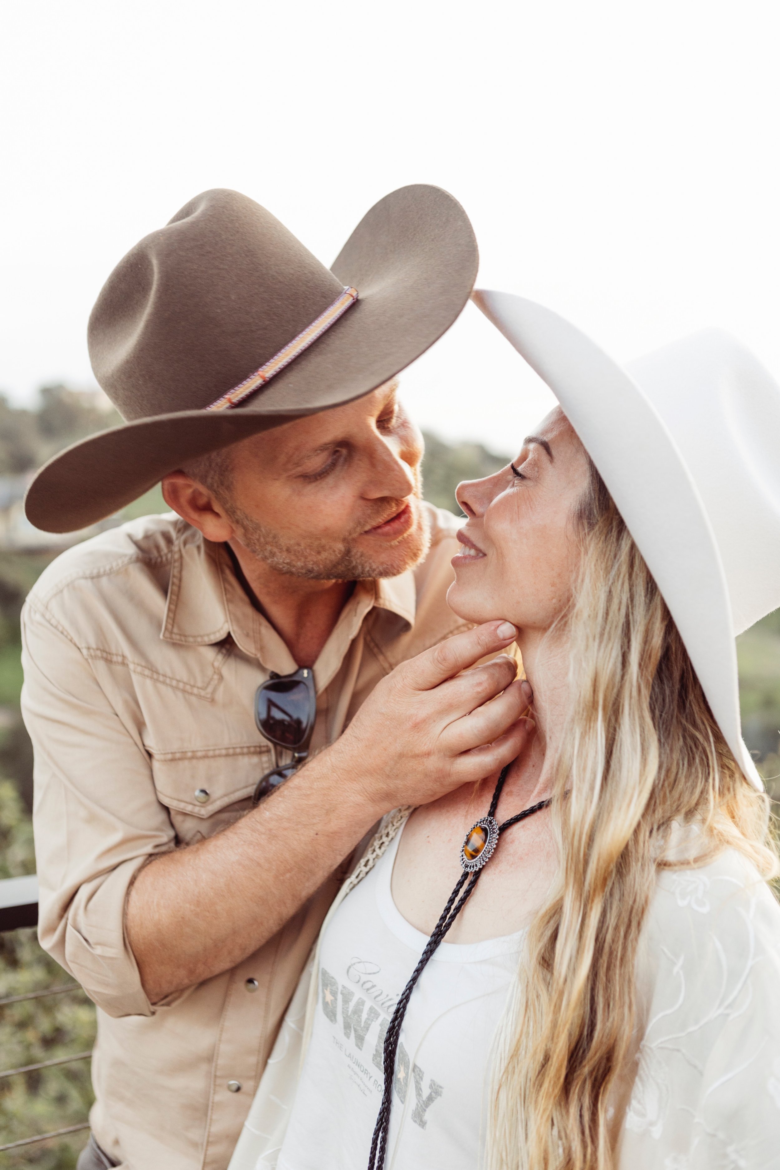 Photo Feb 07 2026, 10 47 25 PM (4).jpg