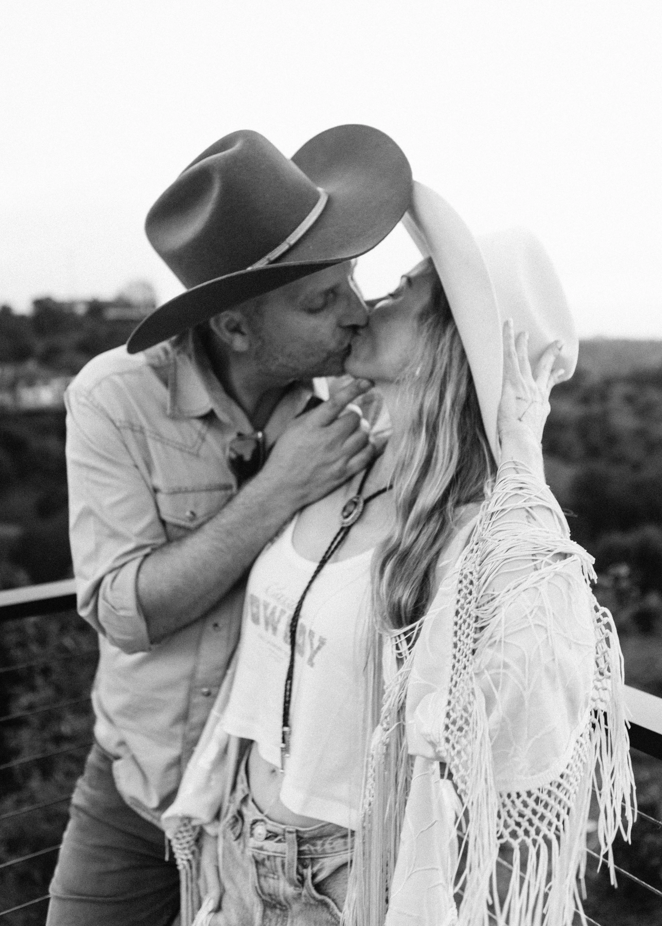 Photo Feb 07 2026, 10 47 25 PM (5) (1).jpg