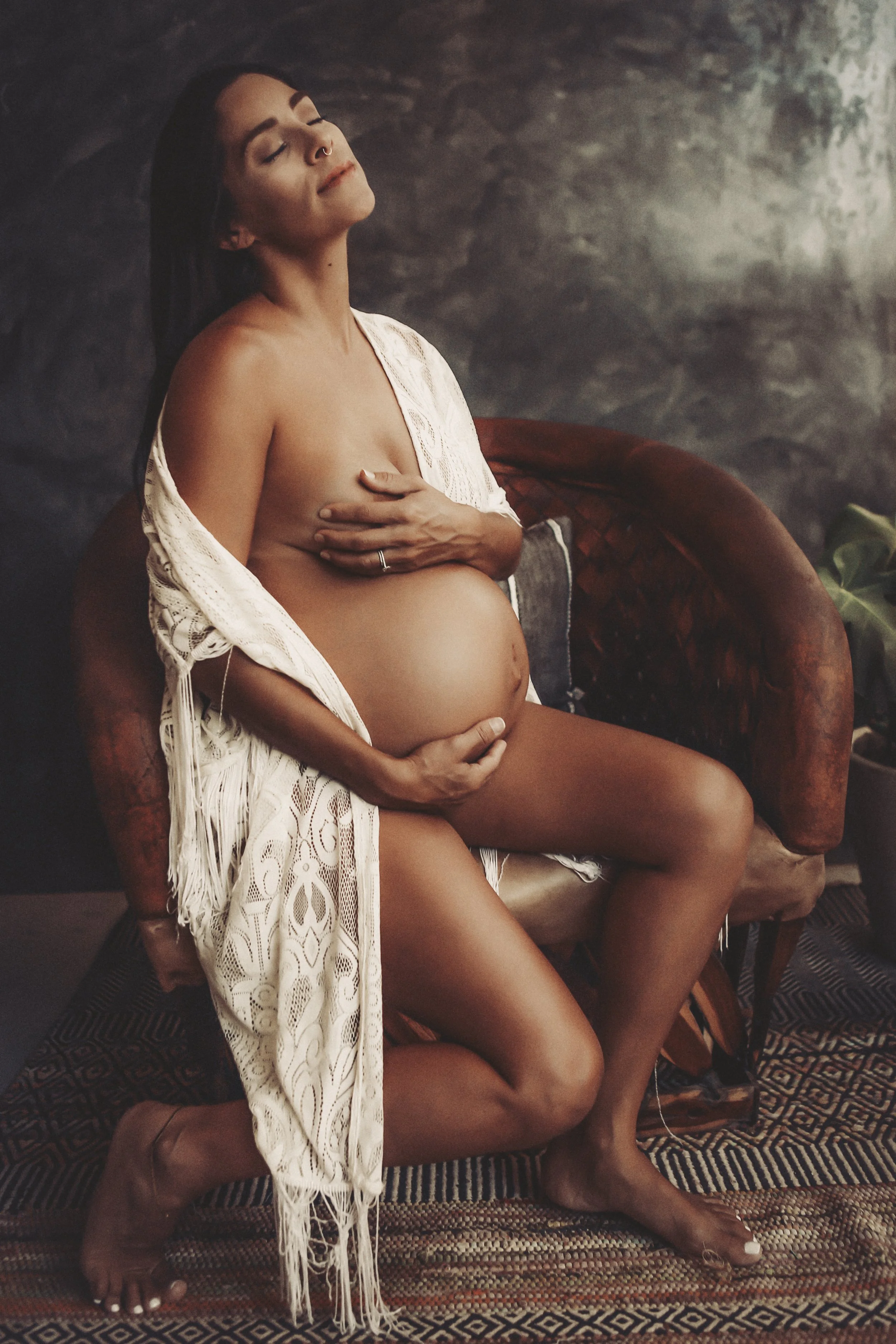 2O0A6625-2-Edit-2-2.jpg