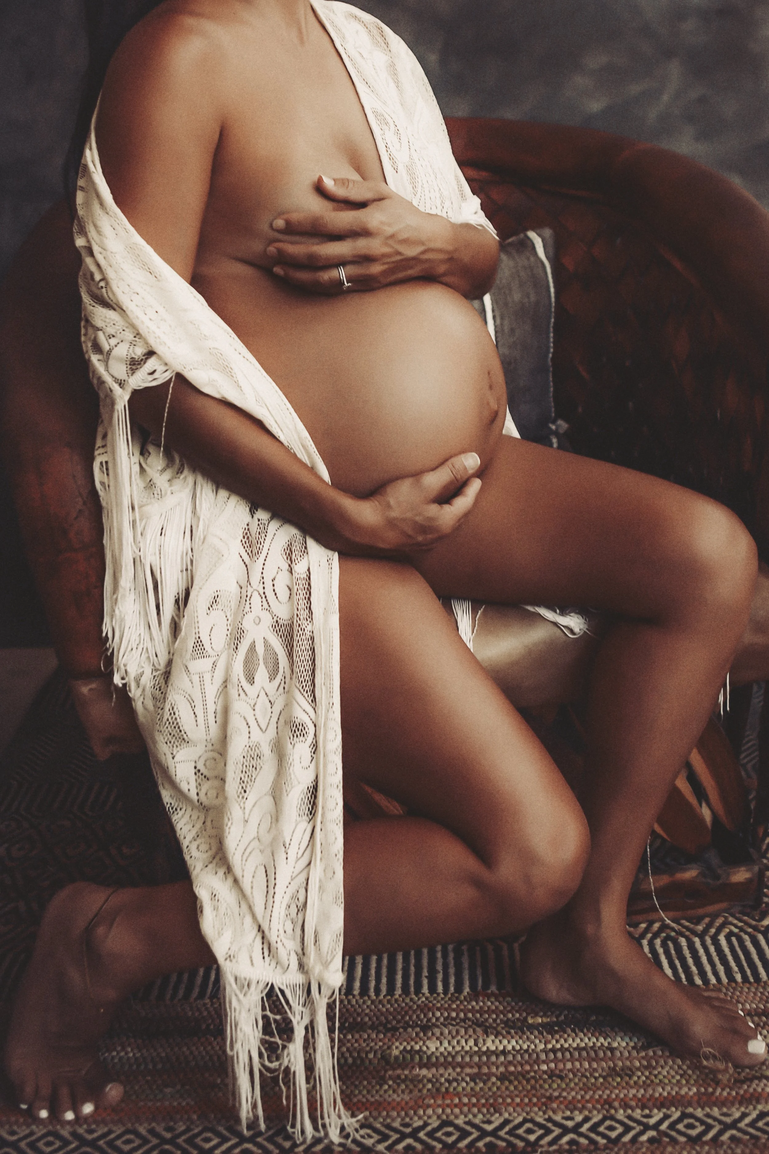 2O0A6625-2-Edit-2.jpg
