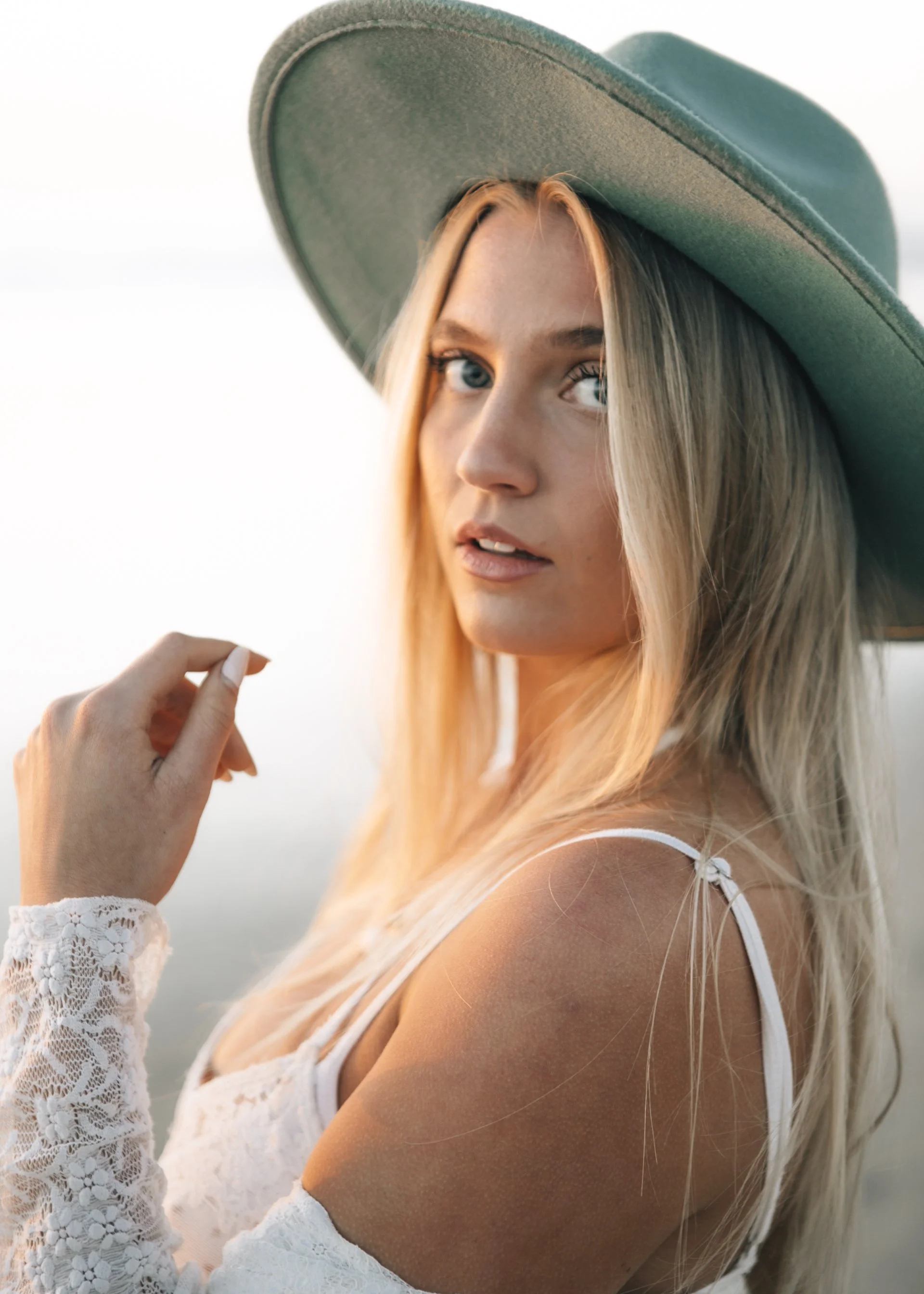 2O0A2896-2-Edit-3.jpg