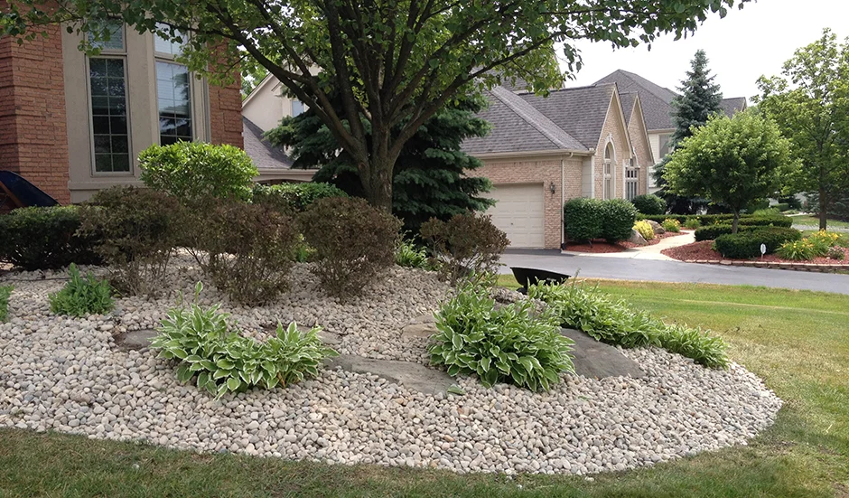Improve-landscape-rocks-and-stones-This-can-also-be-constructed-in-the-personal-library-zone-where-the-inmates-can-climb-up-to-fetch-the-books-kept-in-the-upper-compartments-world-of-sofas.jpg