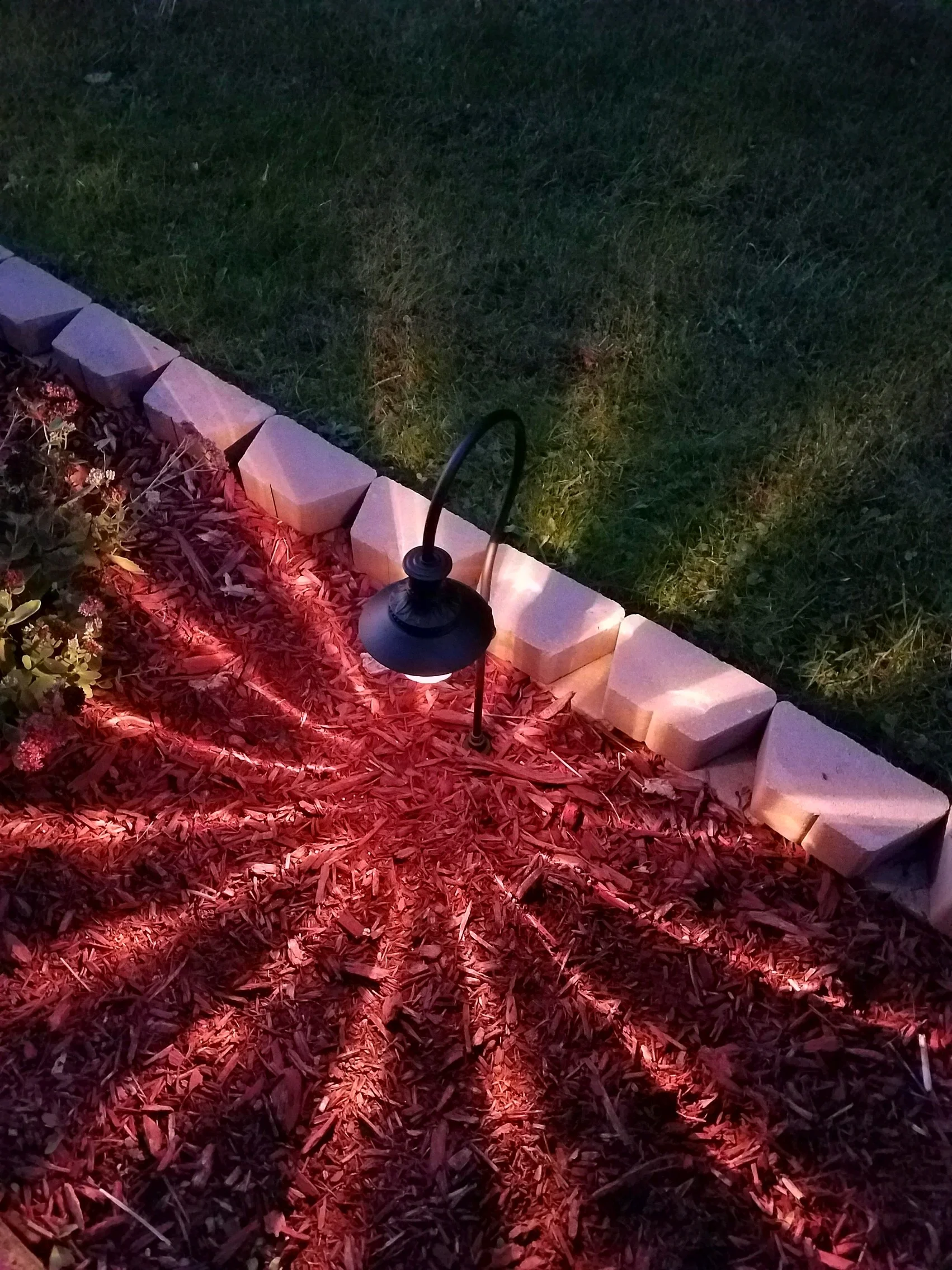 Outdoor Lighting 1.jpeg