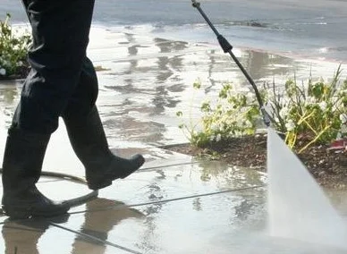 Exterior Cleaning.jpg