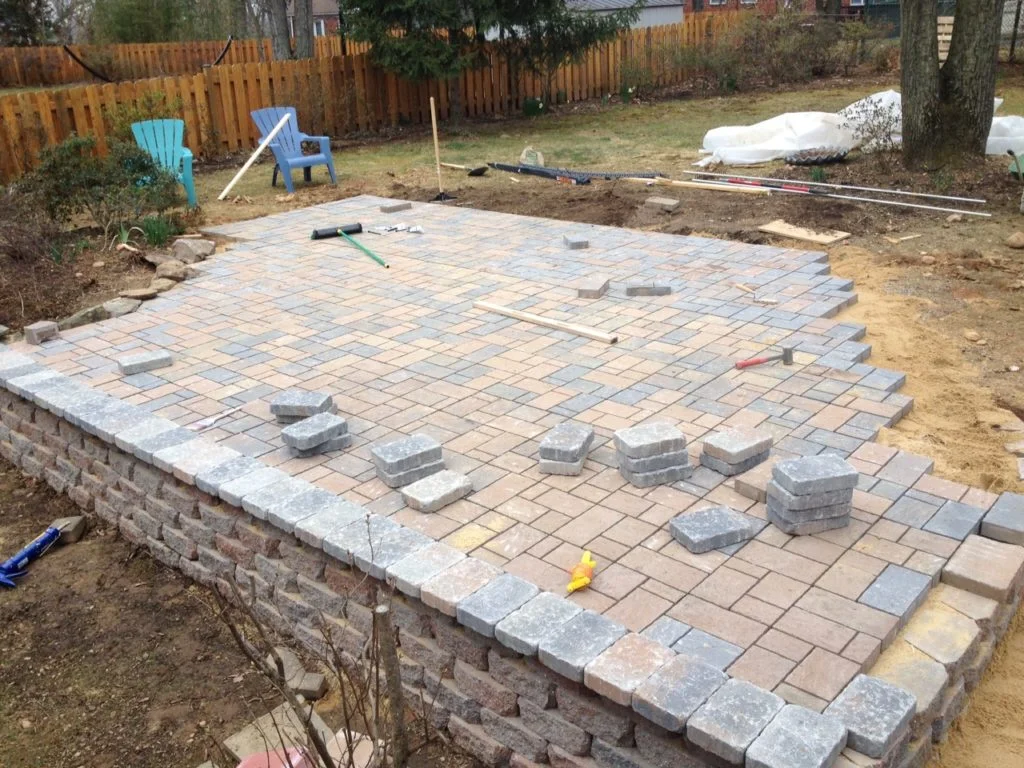 patio-pavers.jpg