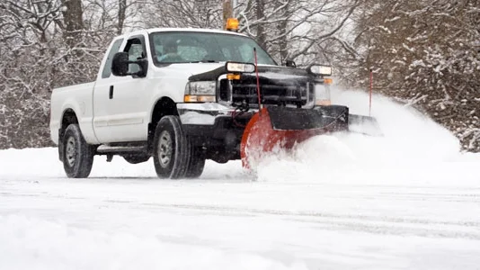 snow removal.jpg