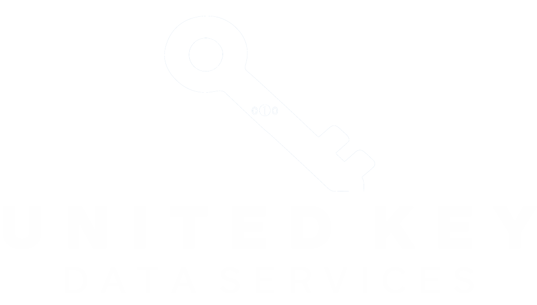 United Key Data Services