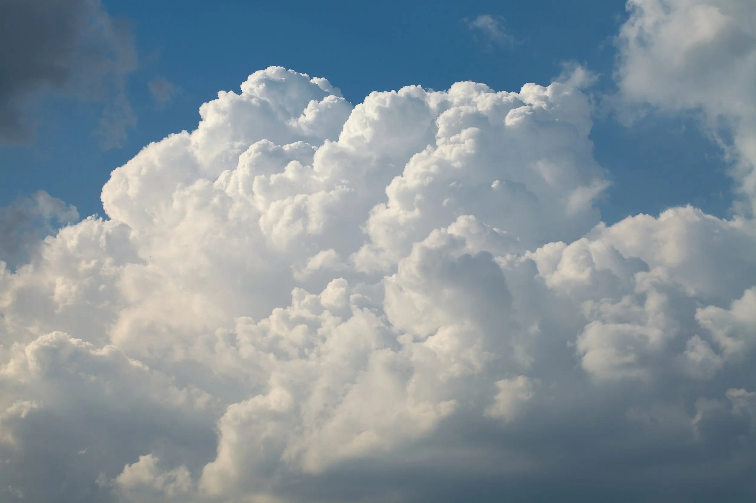 GSuite Cloud Migrations