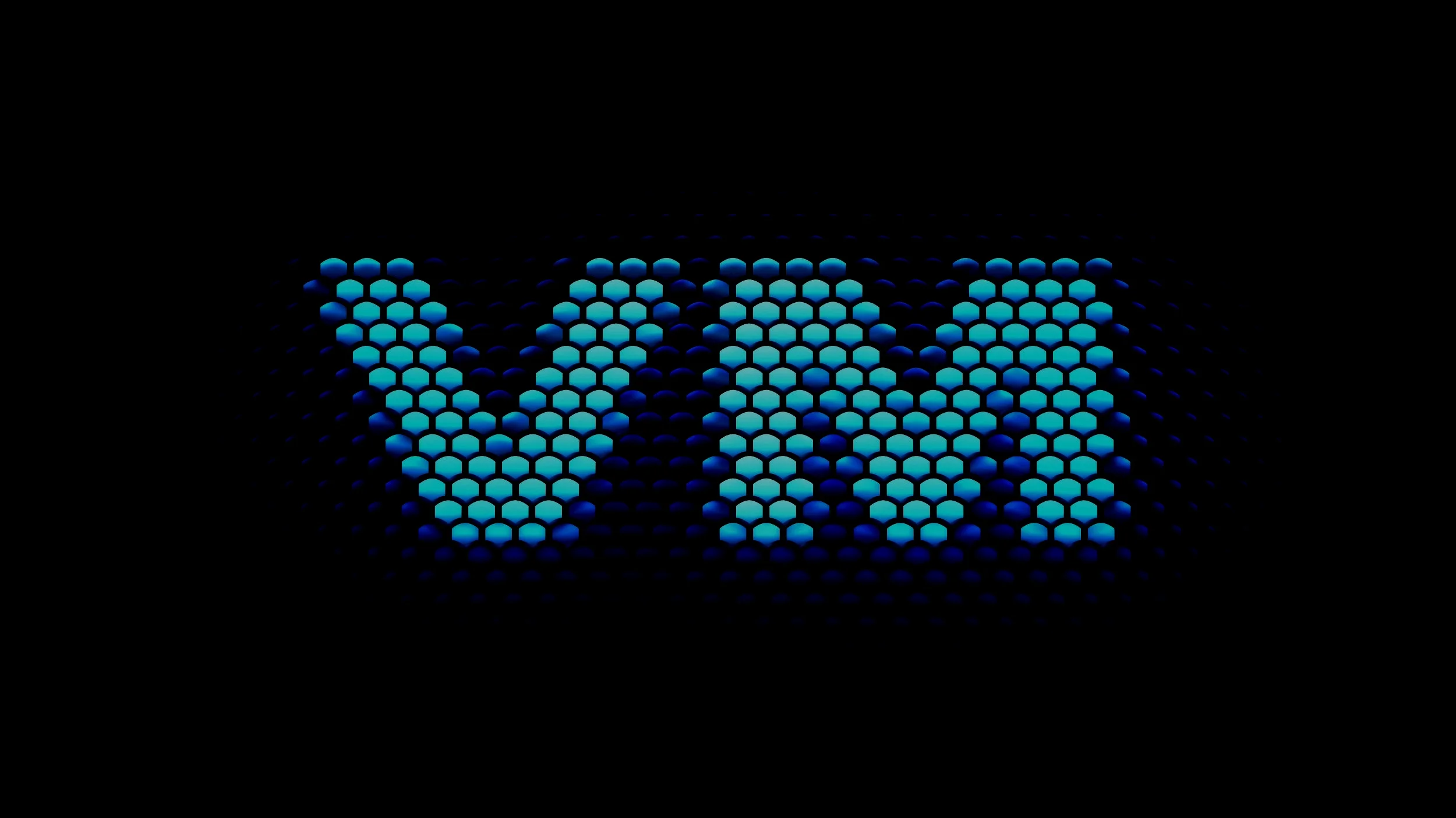 Virtualization