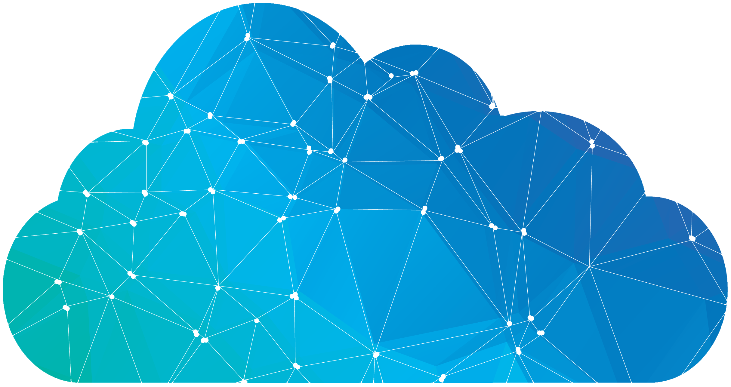 cloud.png