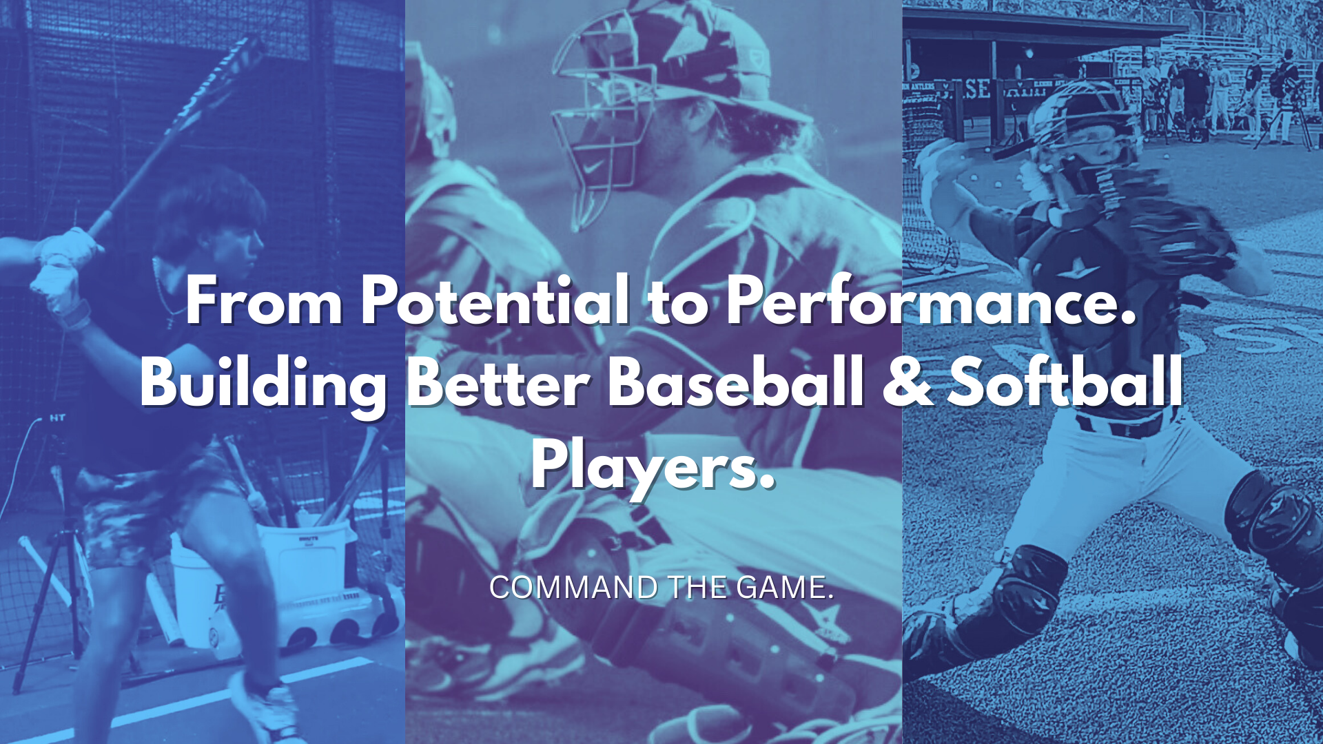 DEVELOPING BASEBALL & SOFTBALL PLAYERS TO REACH THEIR POTENTIAL..png.PNG