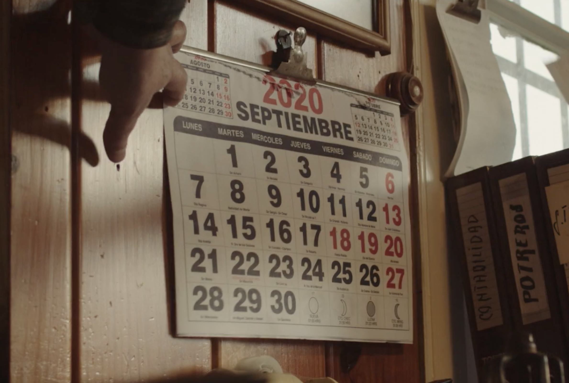 Screen Shot 2020-08-07 at 19.08.01.png