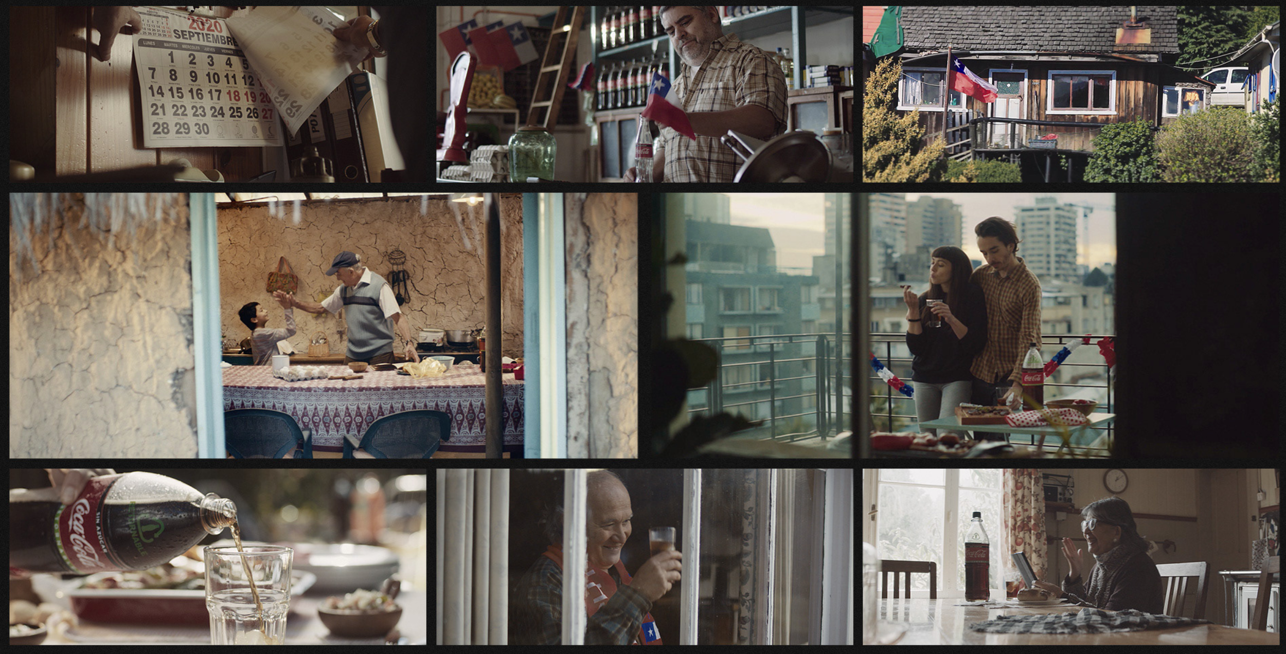 Screenshot 2023-11-29 at 10.23.55 PM.png