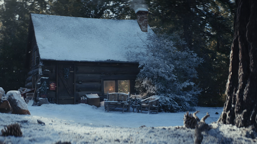 search_6019_20221128_2.gif