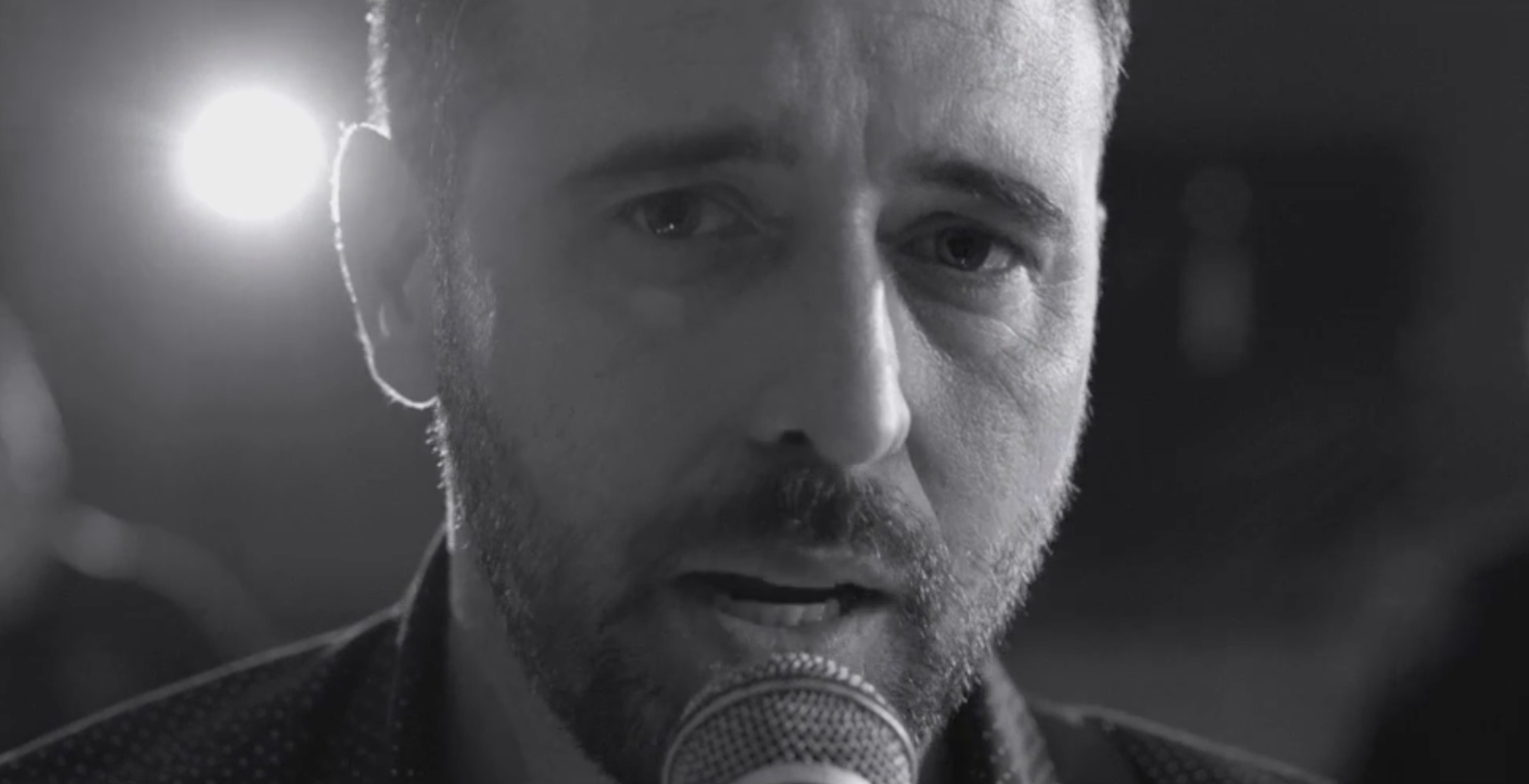 Screenshot 2025-11-16 at 8.02.20 PM.png