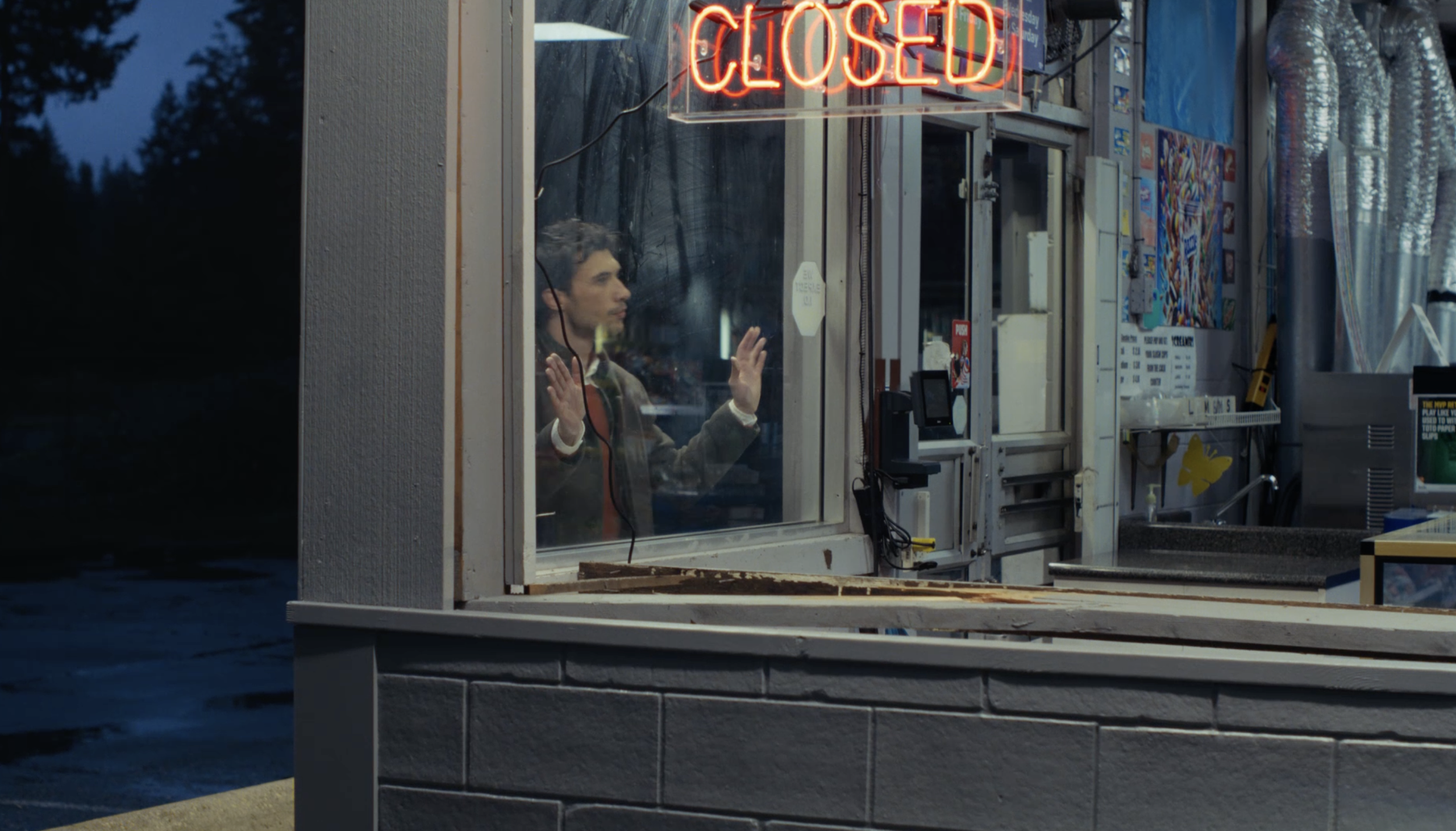 Screenshot 2025-12-02 at 12.37.43 AM.png