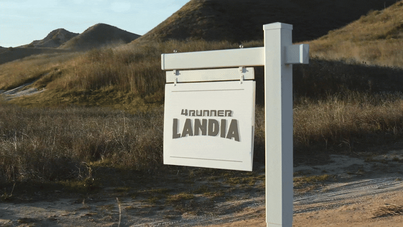 Thumbnail 4runner 2.gif