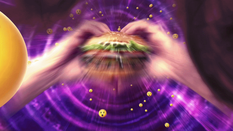 gif mano.gif