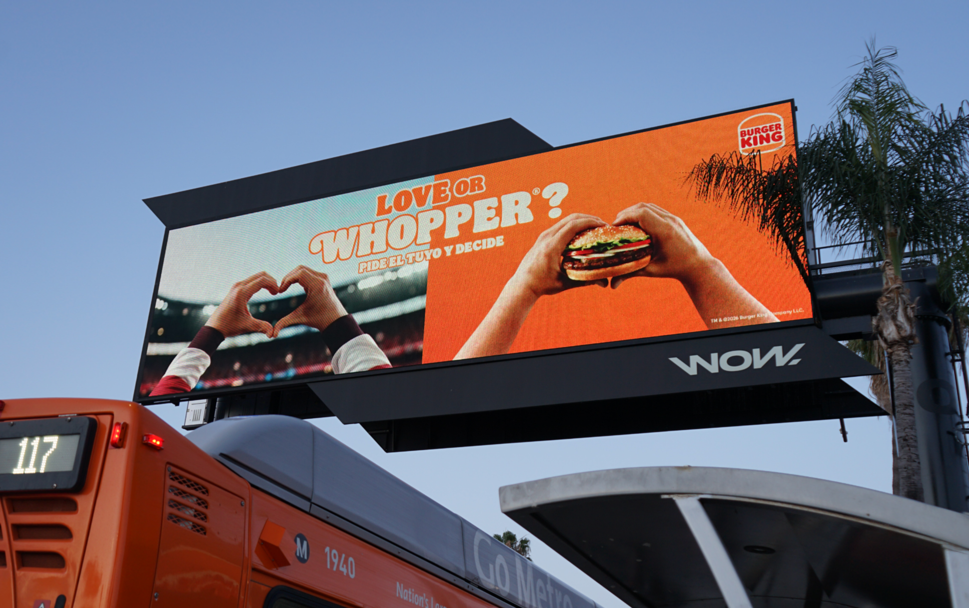 LA billboard2.png