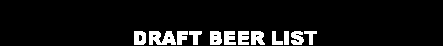 cascade-logo.png