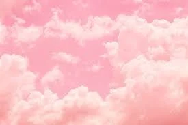 pink clouds.jpeg