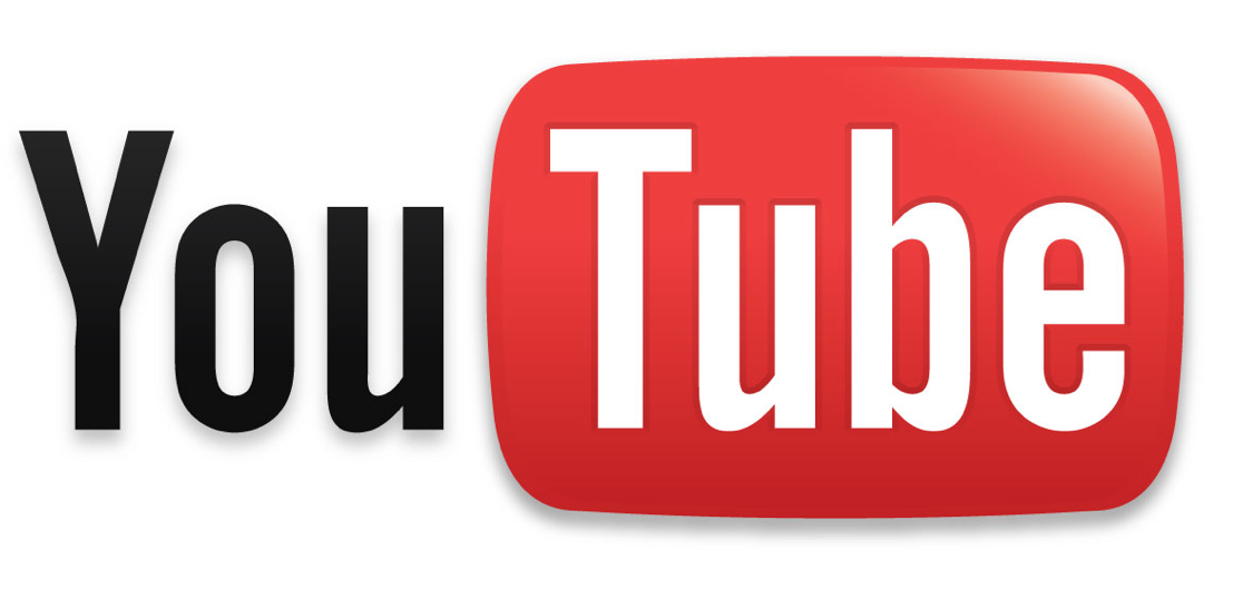 YT.png