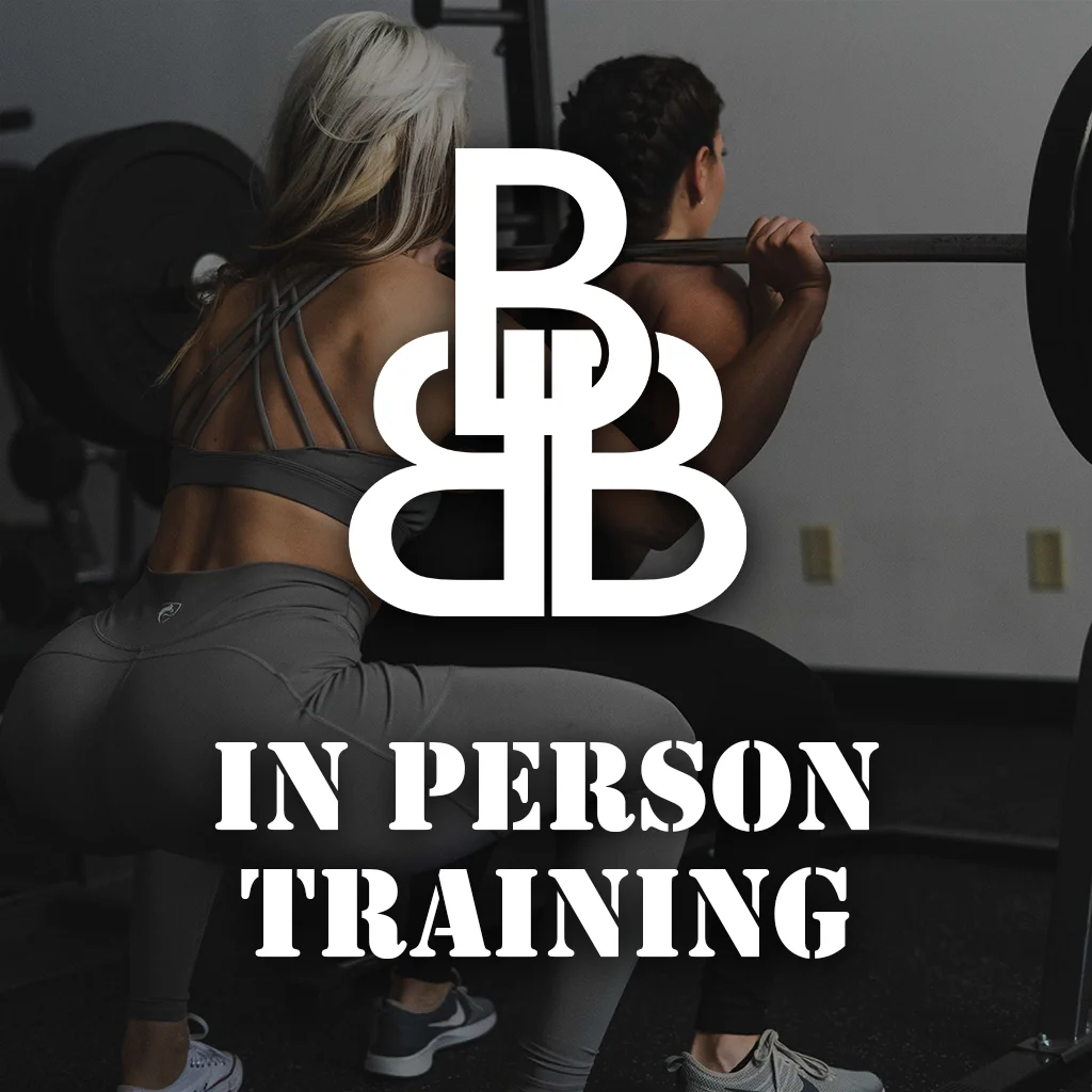Workout-Programs-IPT.jpg