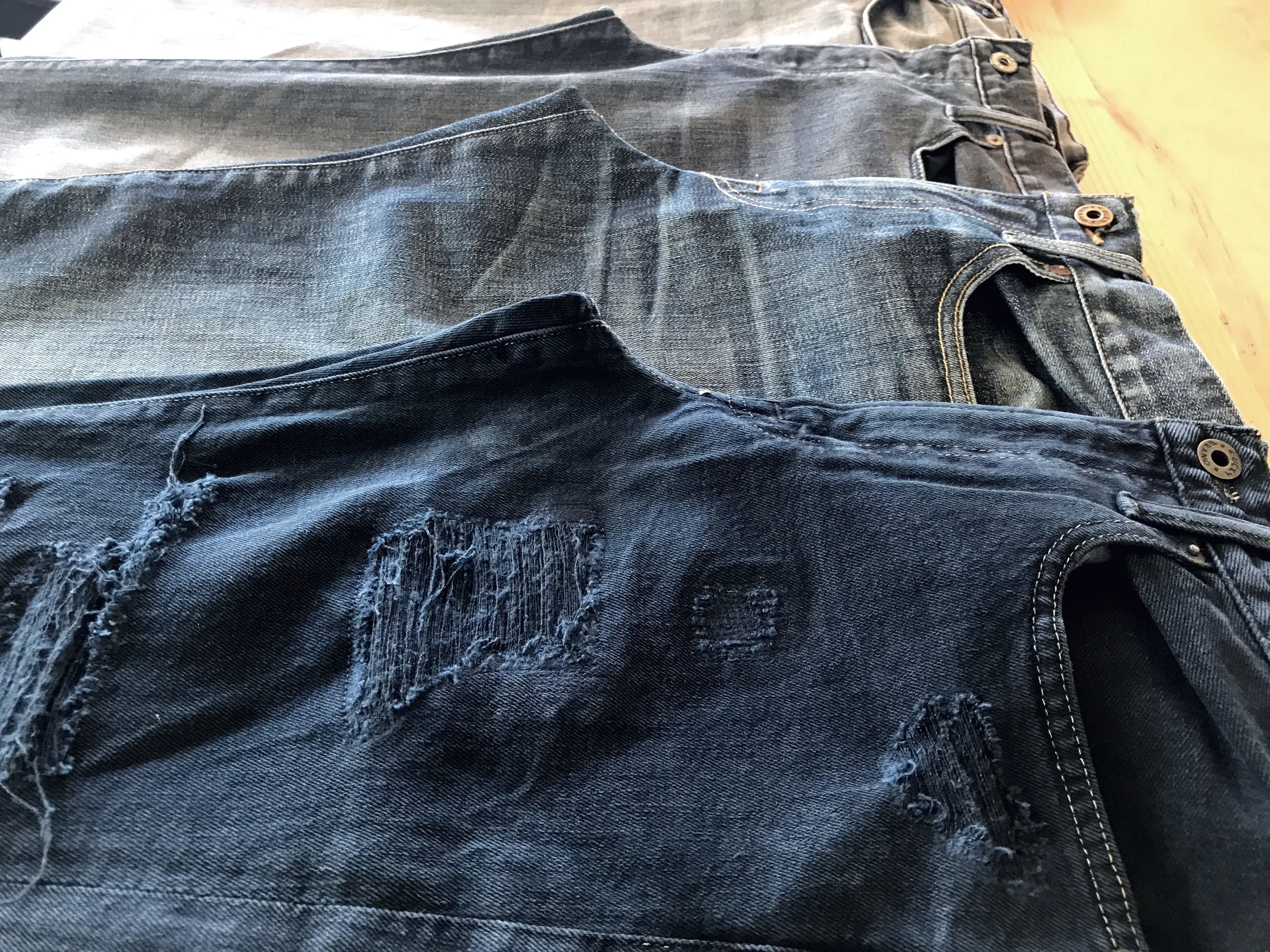 modern side range.jpg