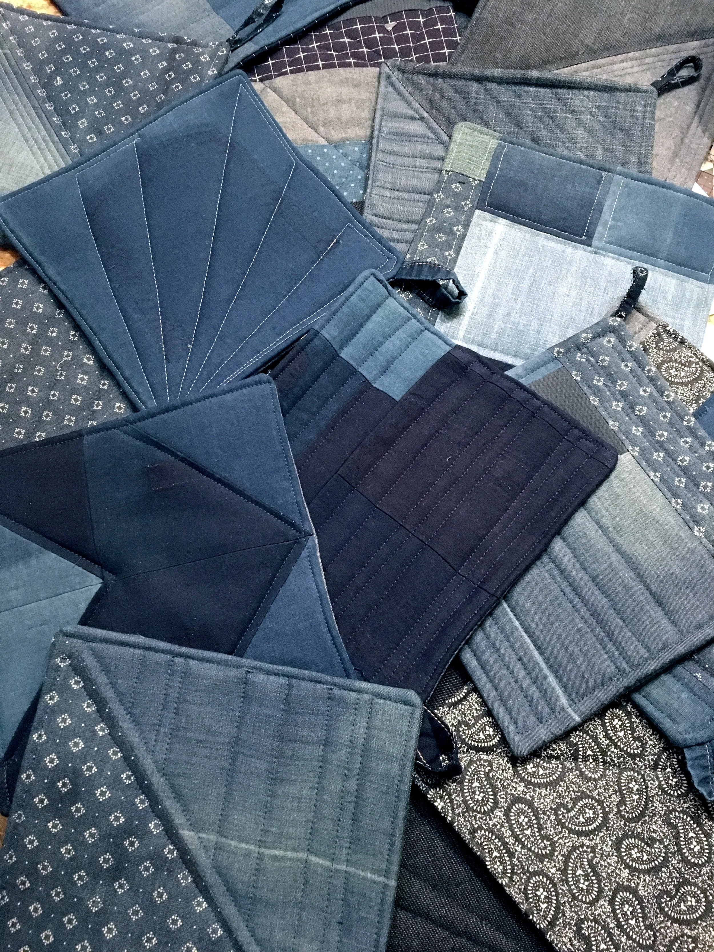 potholders 1.jpg