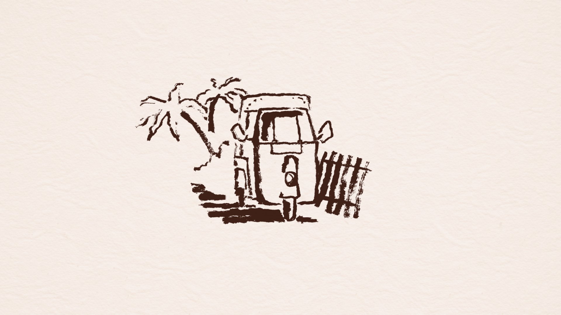 Illustration TukTuk.jpg