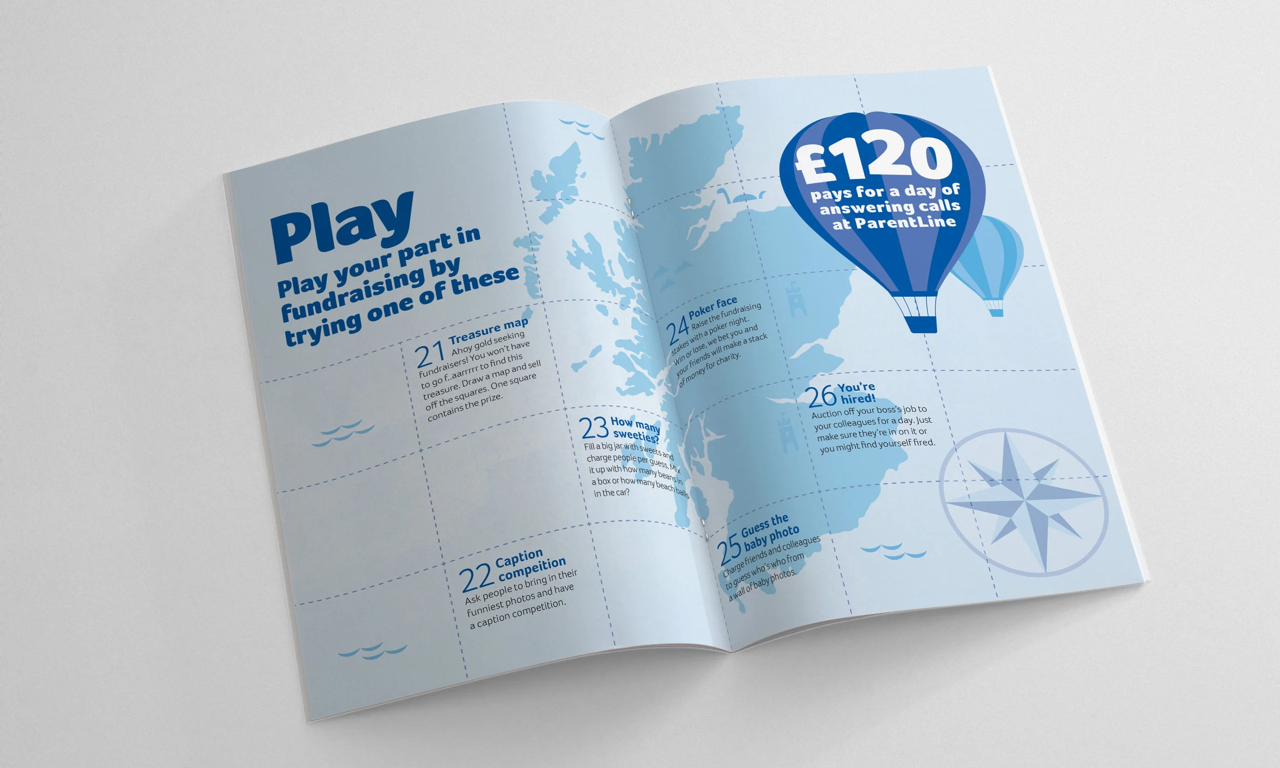 C1st_FundraisingBooklet_spread4.jpg