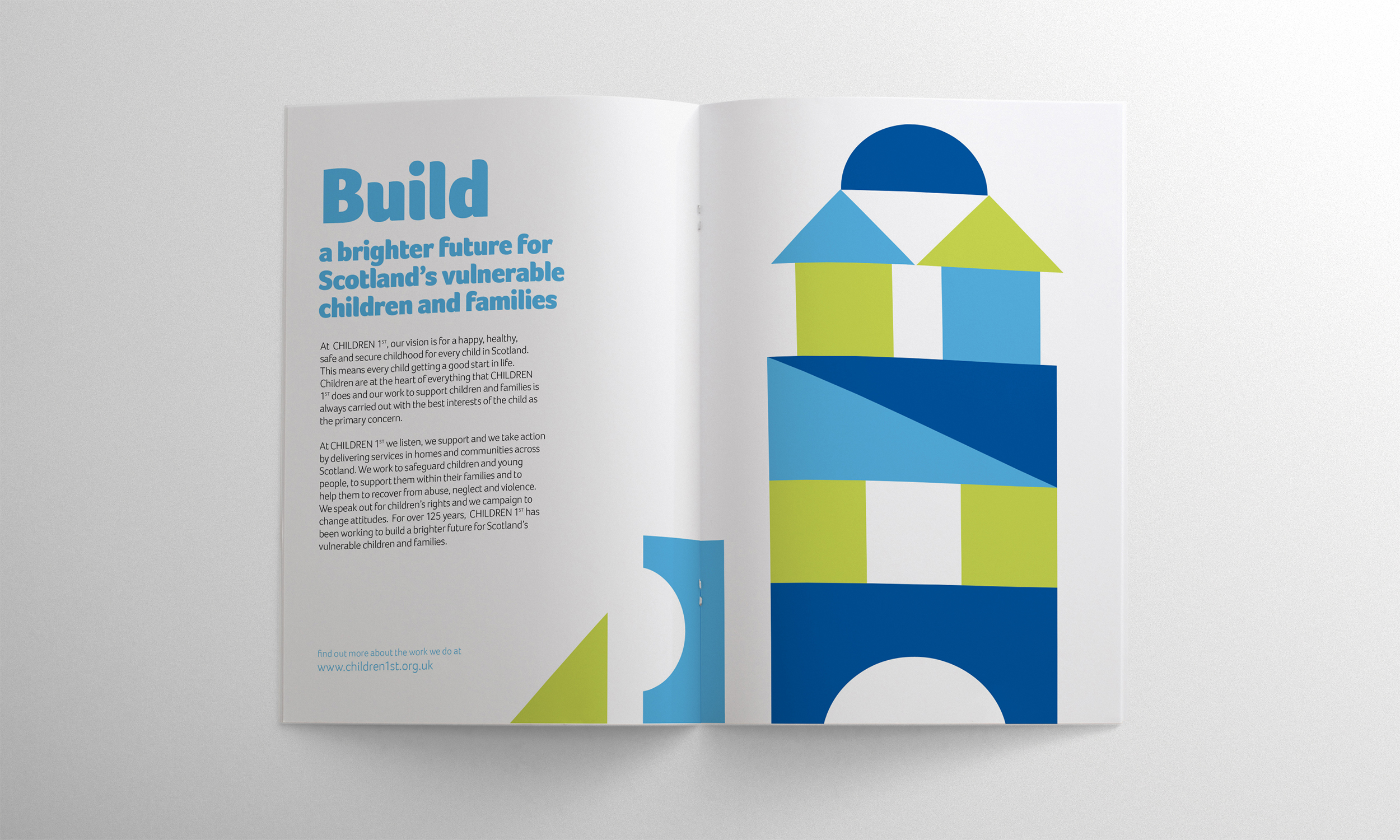 C1st_FundraisingBooklet_spread7.jpg