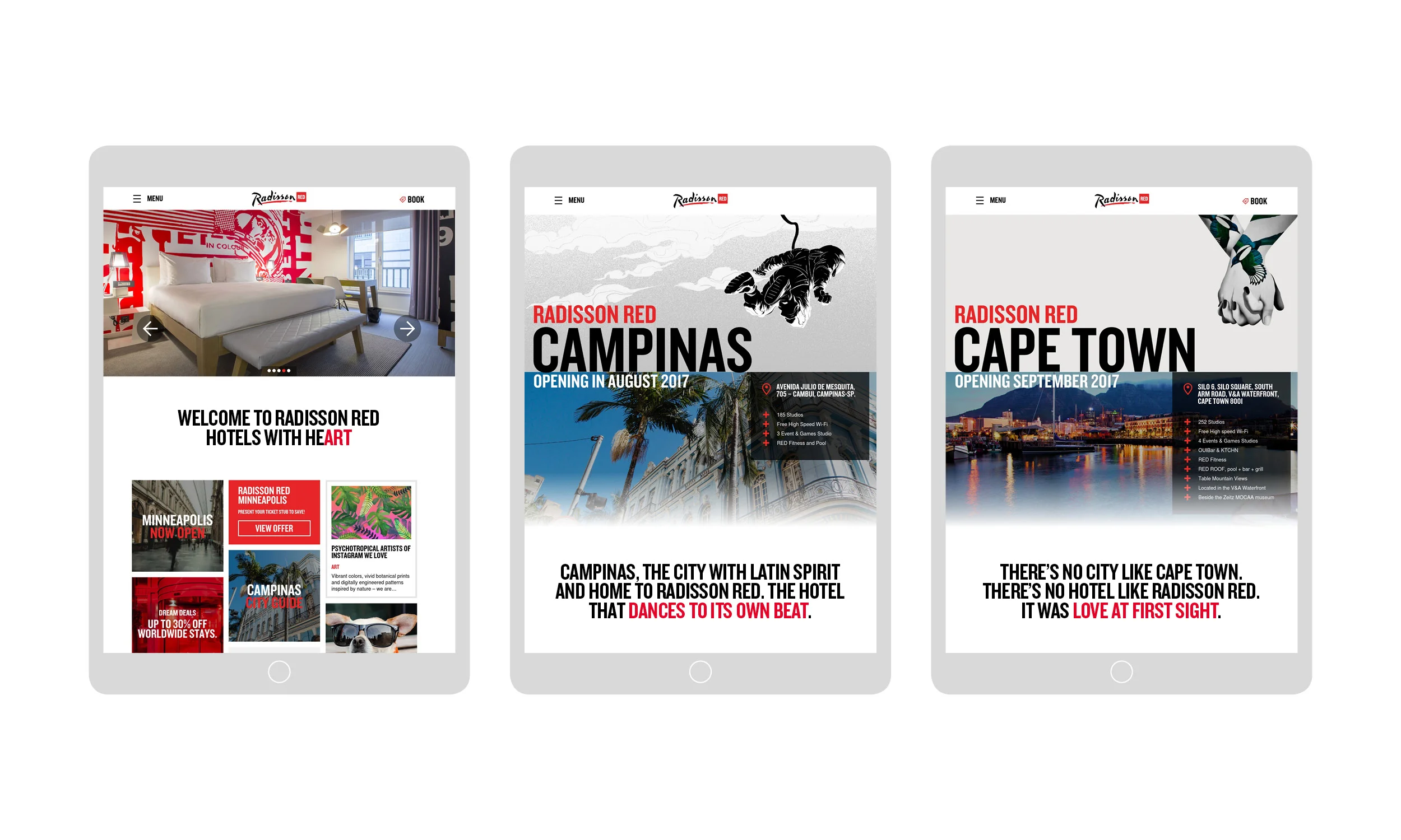 RED-website-copywriting2.jpg