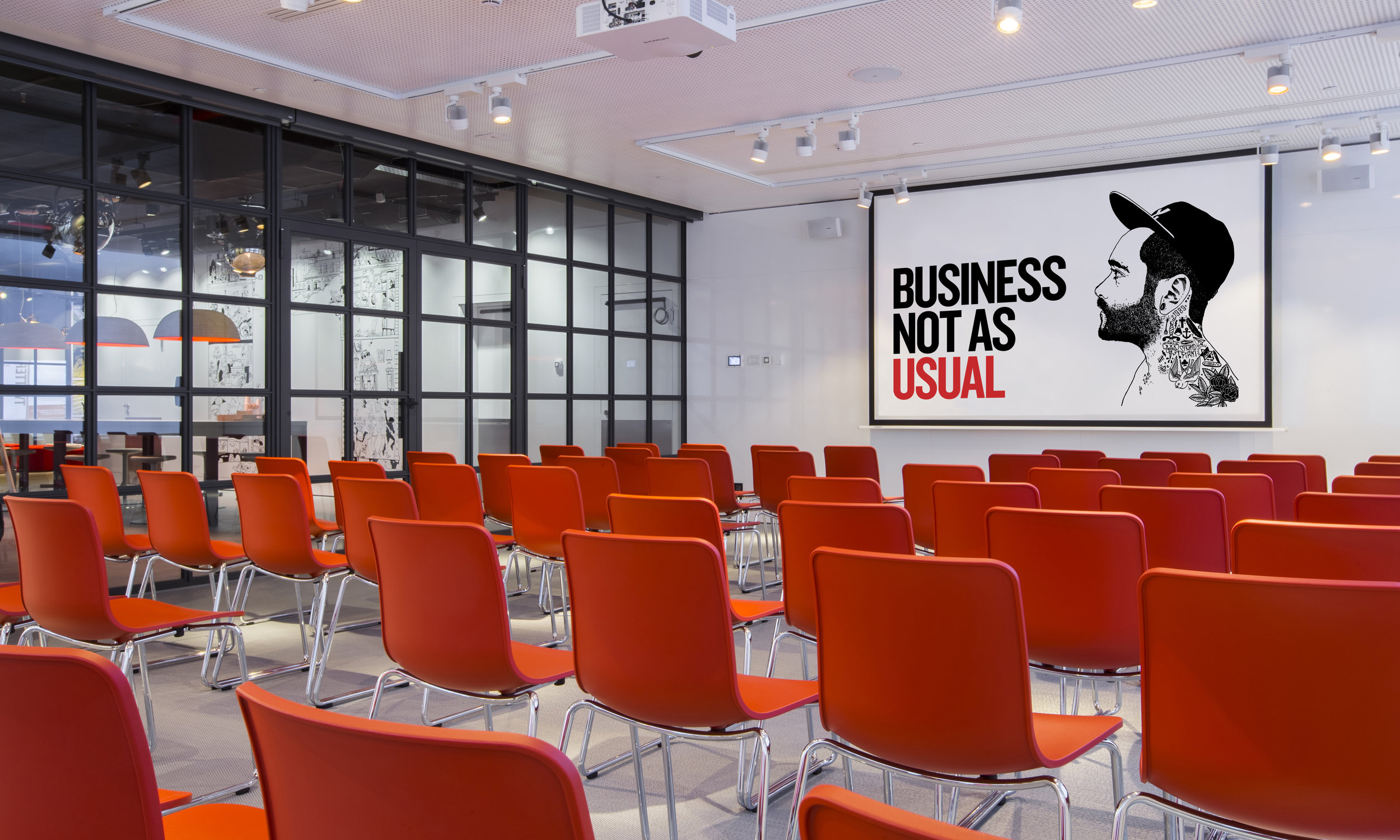 RED-business-screen.jpg