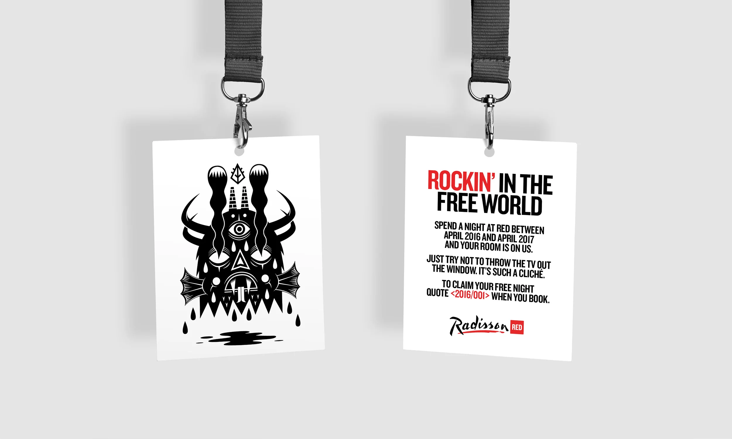 RED-lanyard.jpg