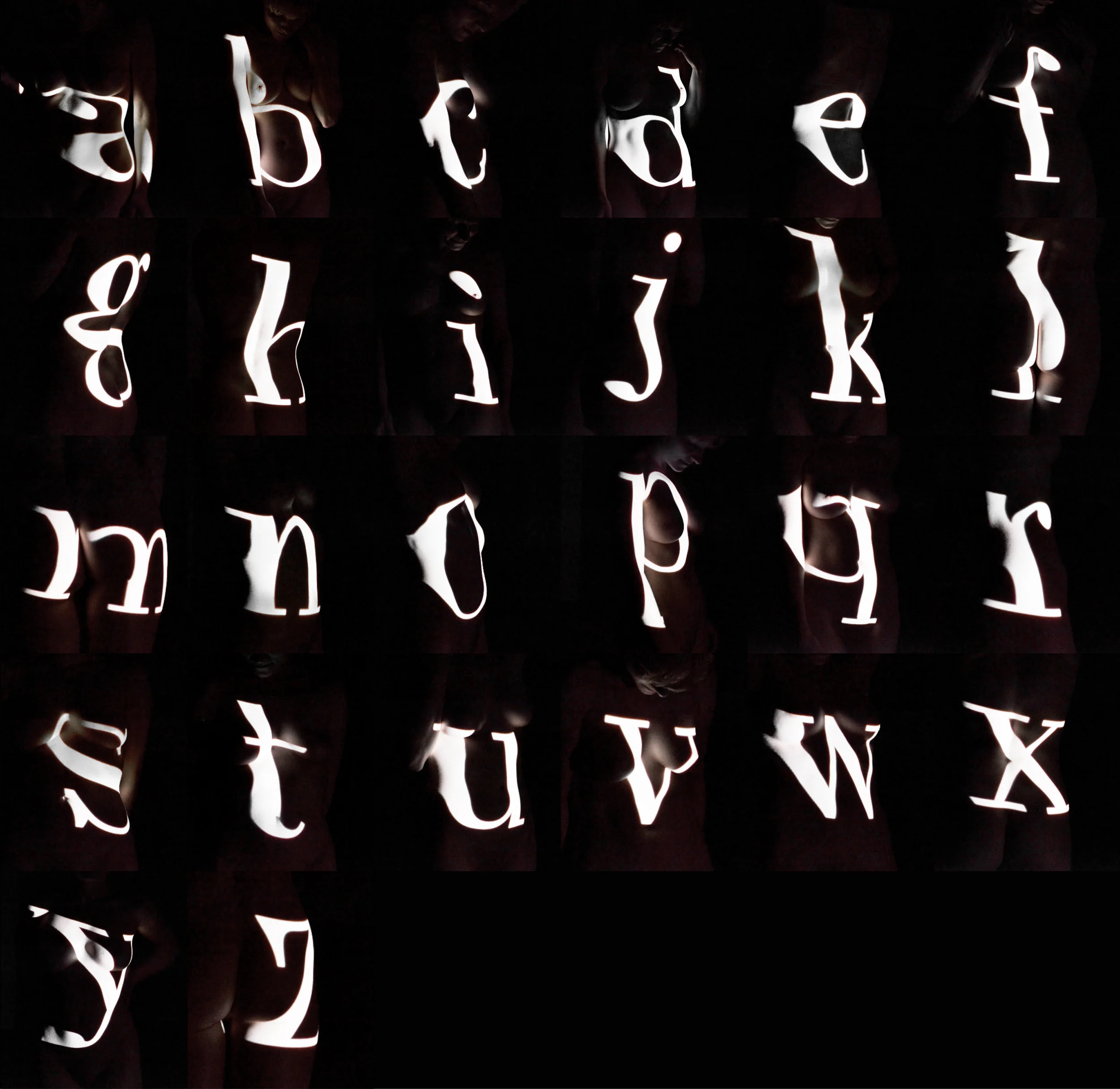 Bodytype_all_WEB.jpg