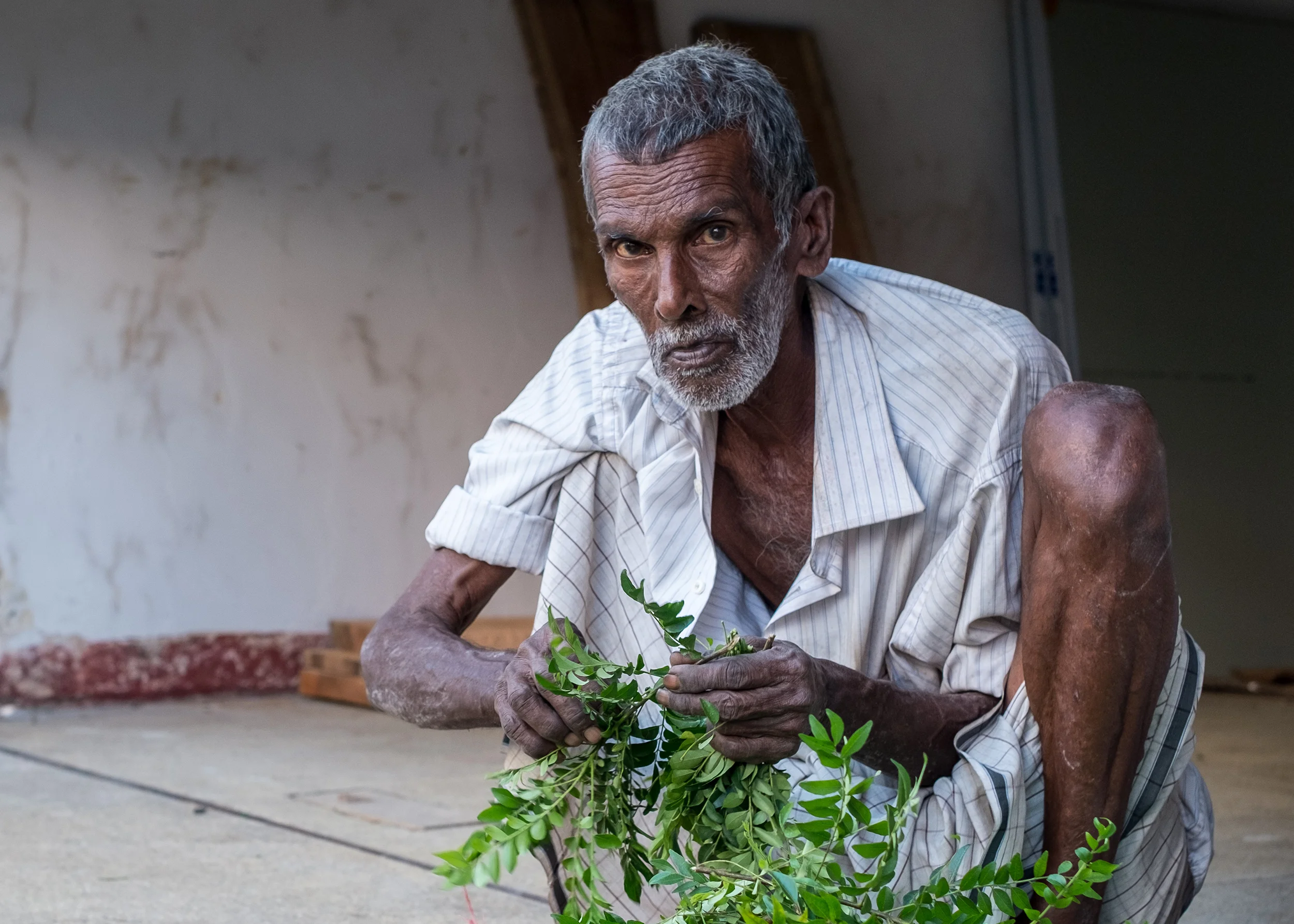 srilanka_street_portrait.jpg