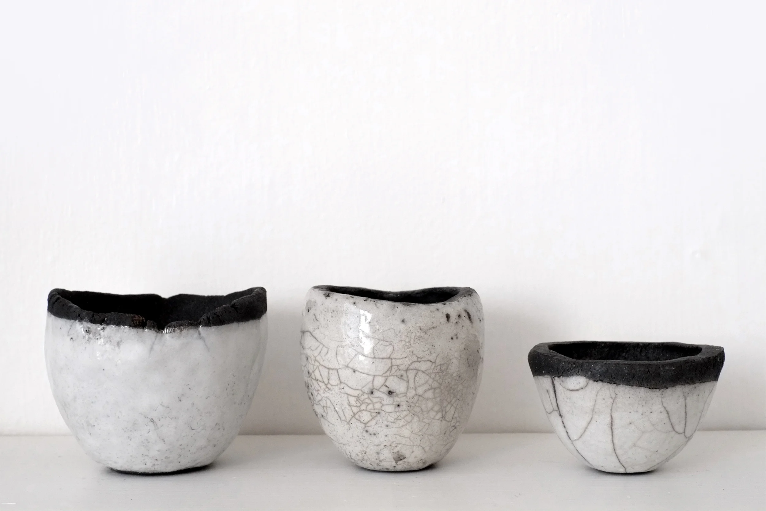 Raku