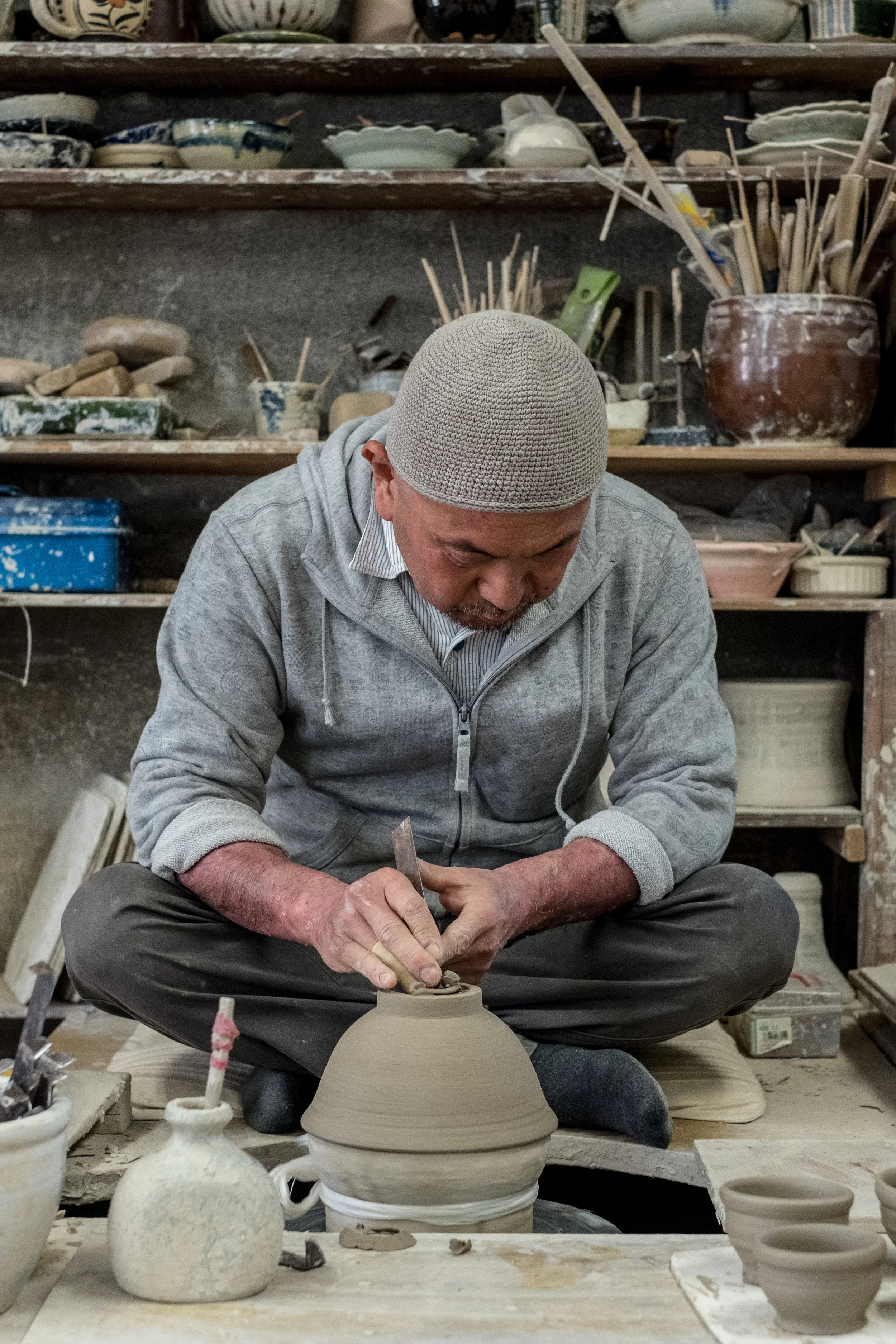 KasenCeramicsHiroshige.jpg