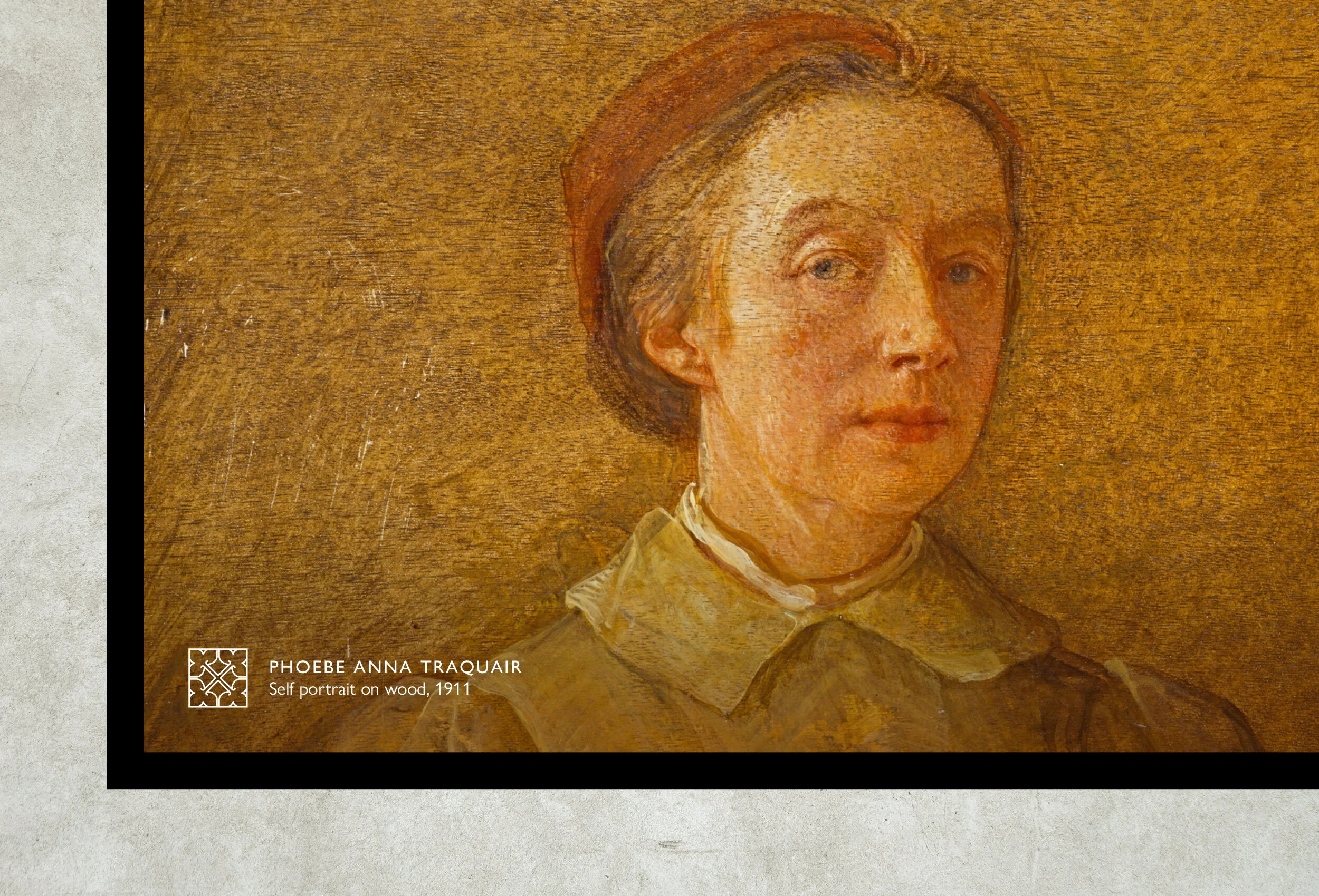 By using their work to campaign for women’s rights, promote social equality, and create a sense of community, they helped pave the way for more women to learn arts and crafts skills, and to be recognised in their own right as artists. Much of these 
