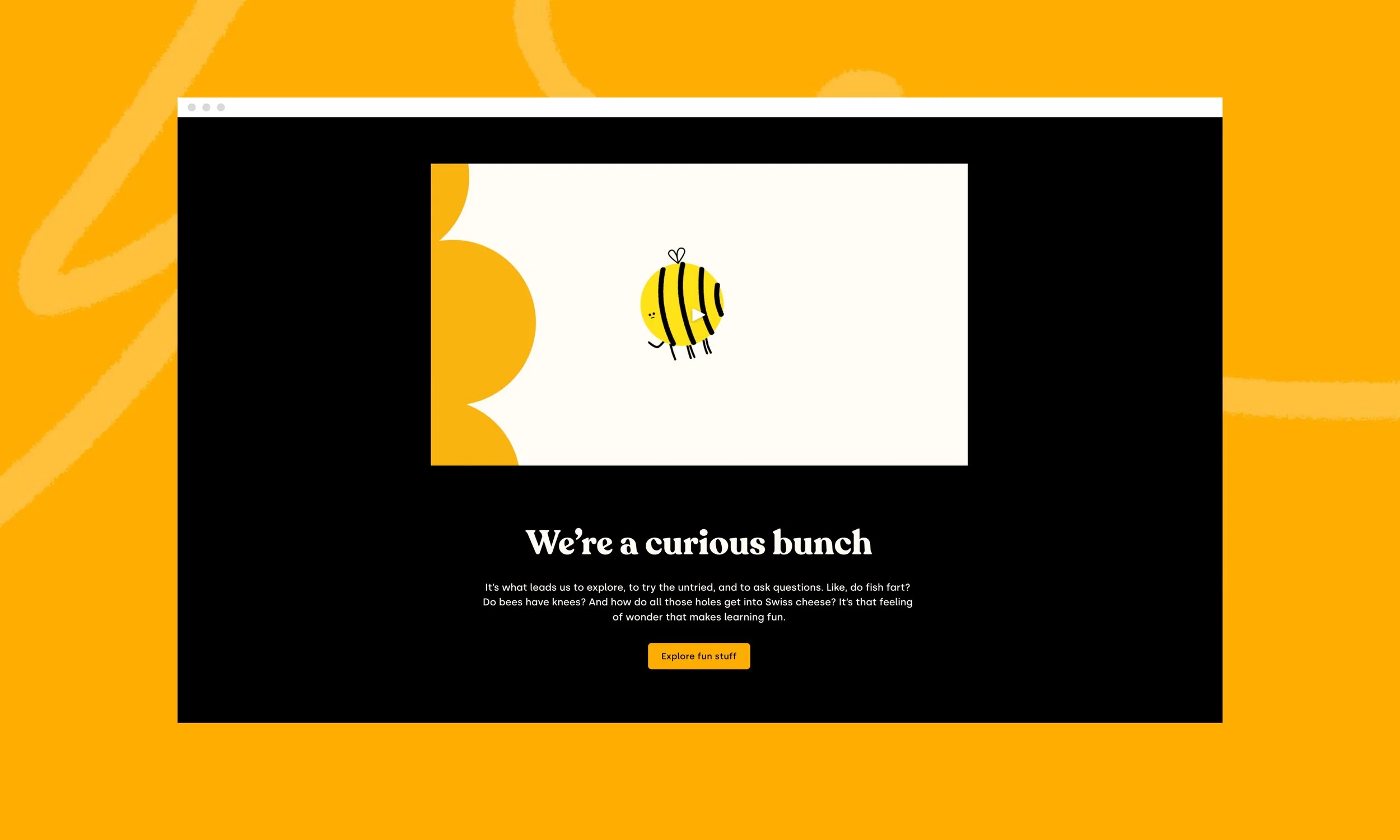 CuriosityCollective_Website.jpg