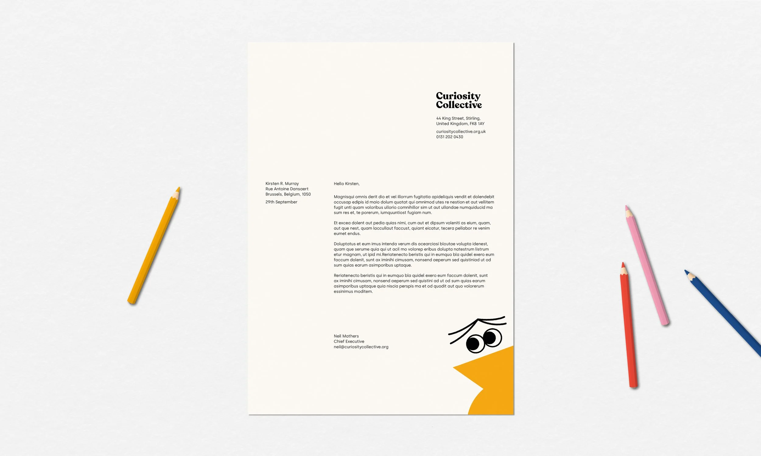 CuriosityCollective_Letterhead_Crayons.jpg
