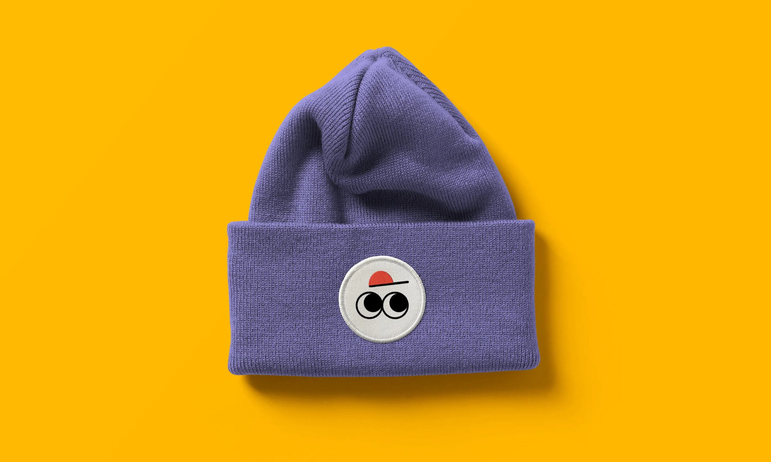 CuriosityCollective_Beanie.jpg