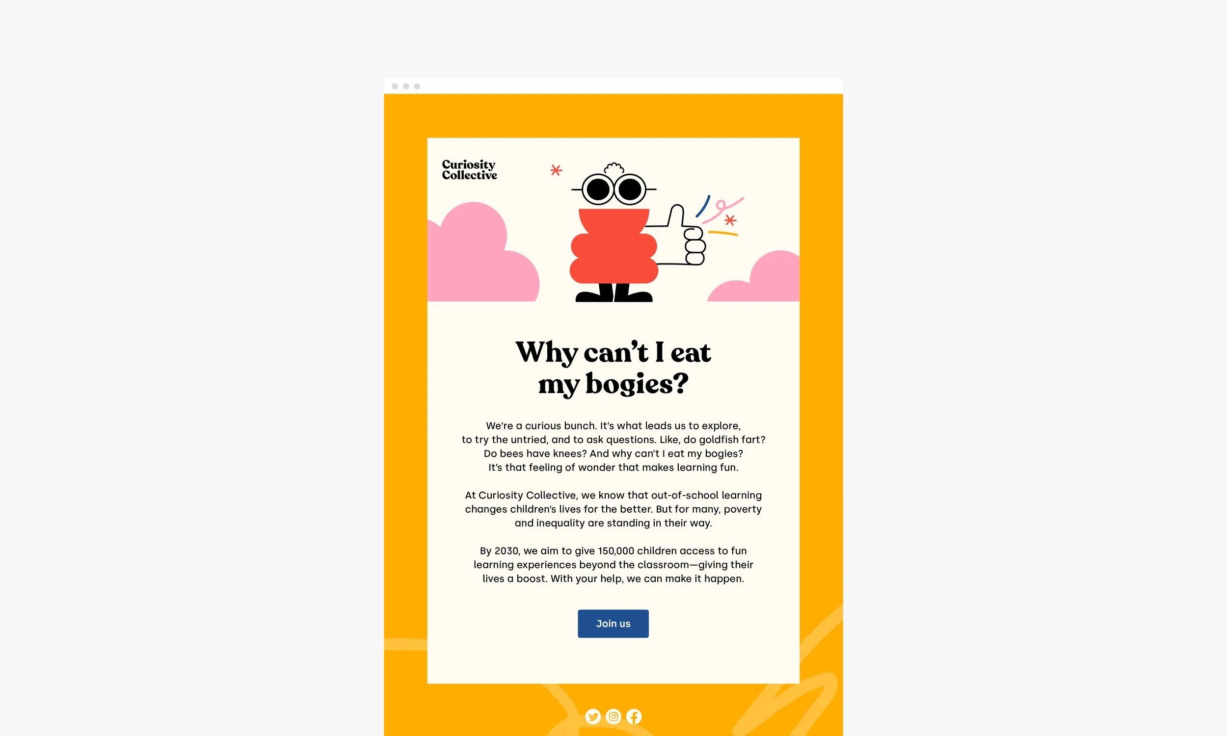 CuriosityCollective_Newsletter.jpg