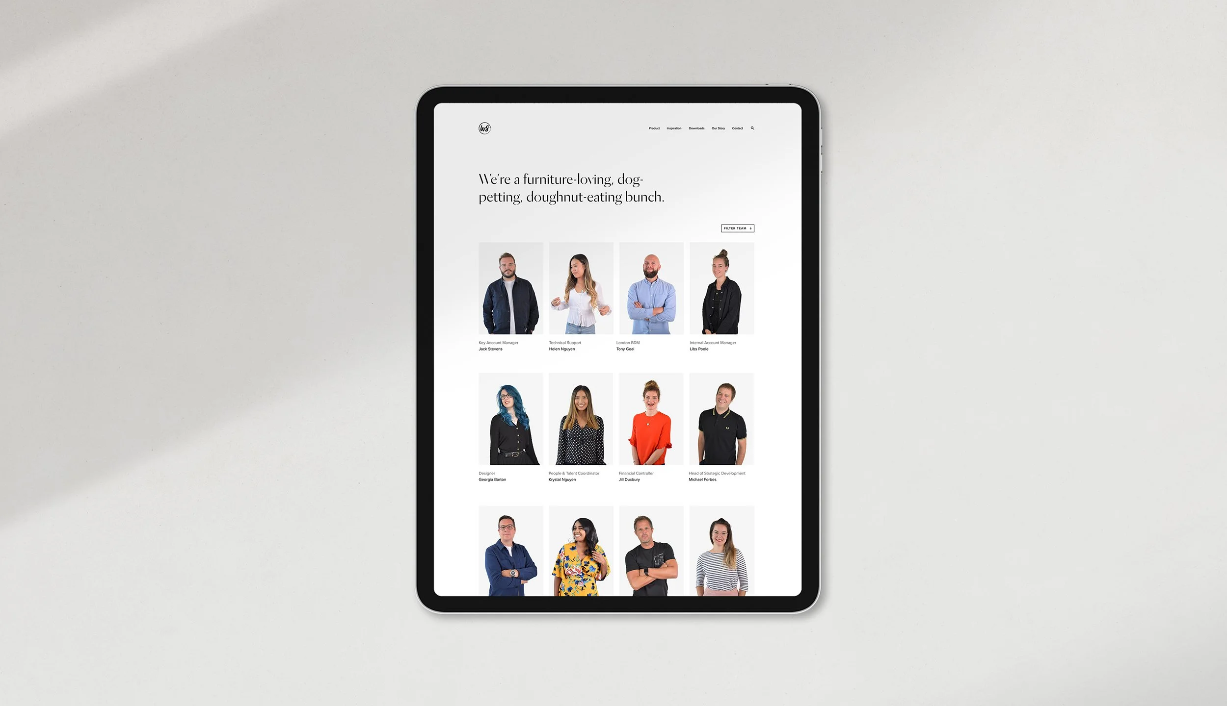 Portfolio_Images_Workstories5.jpg