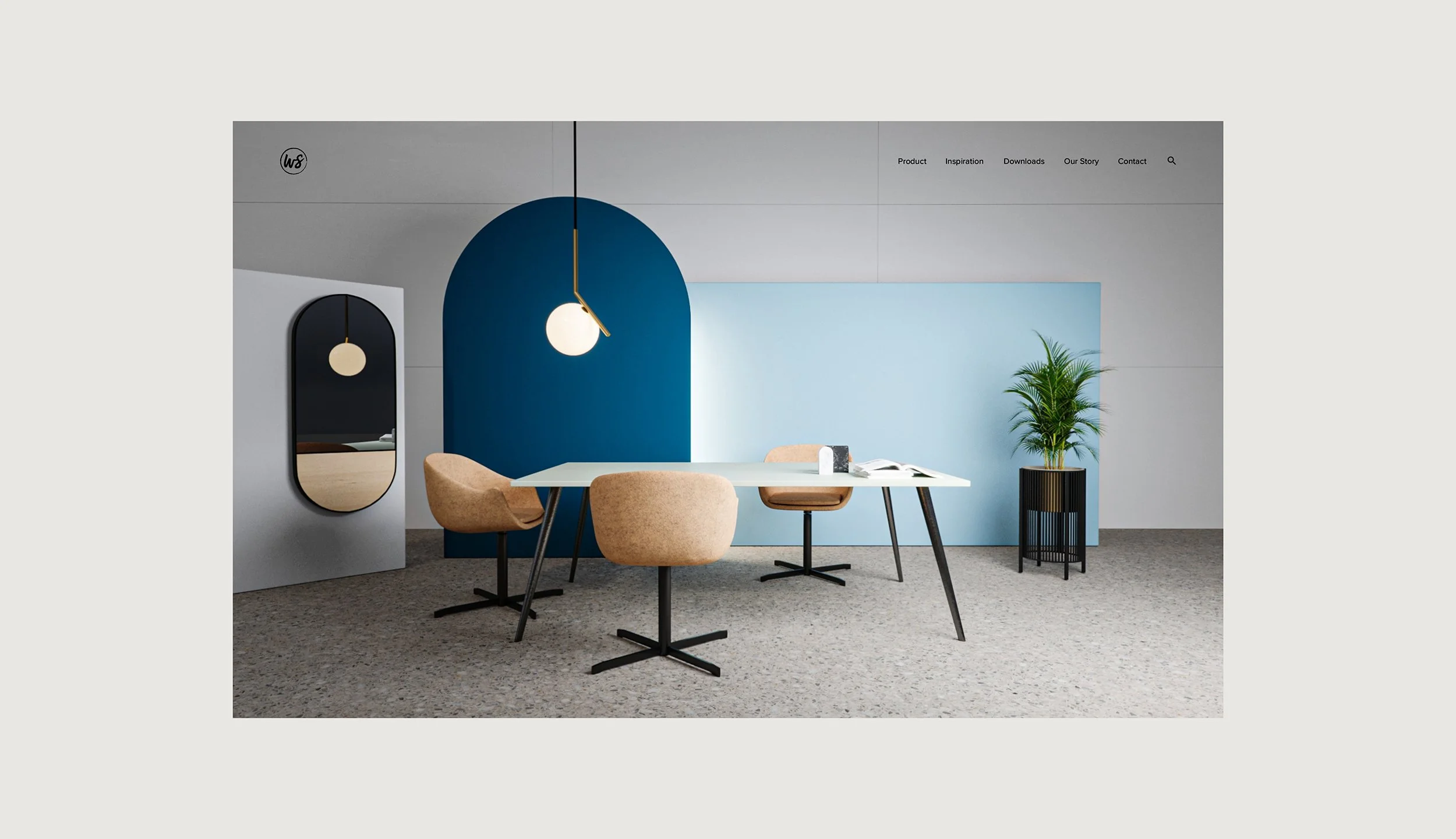 Portfolio_Images_Workstories8.jpg