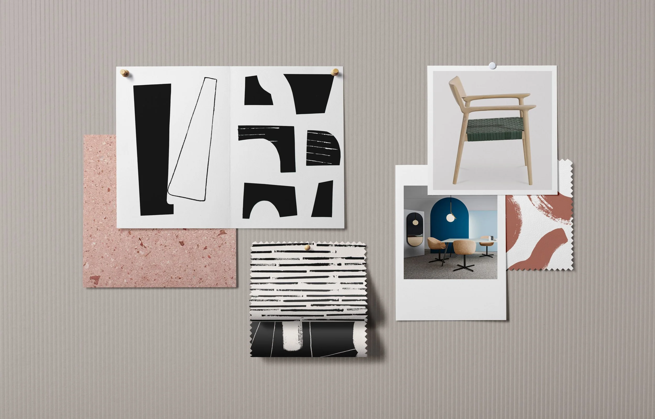 Portfolio_Images_Workstories17.jpg